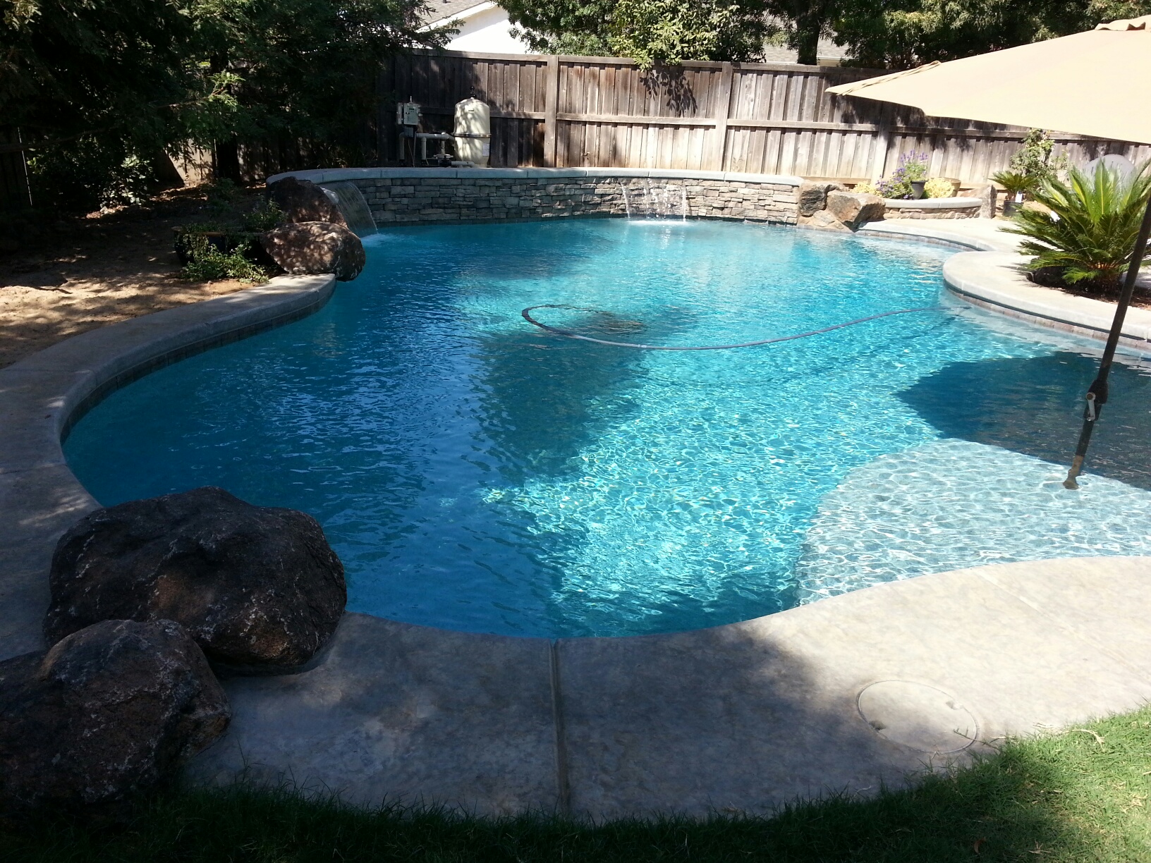 20140904_104939.jpeg