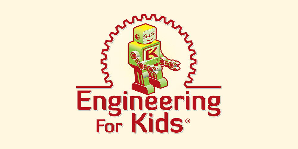 EFK.jpg