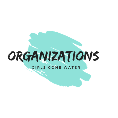 Organizations.png