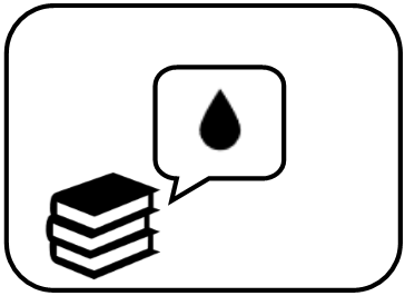 focus areas 4.png