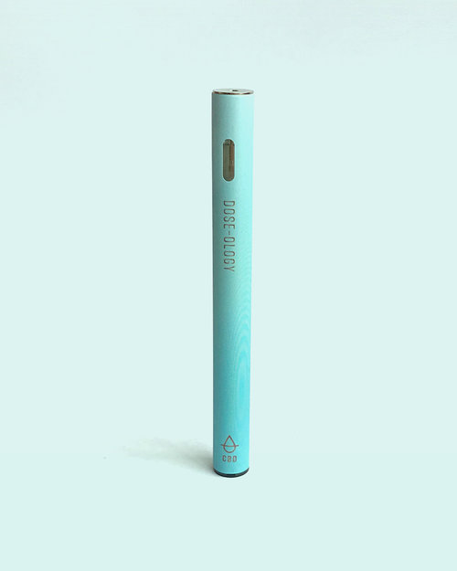 DOSE.Vape.jpg