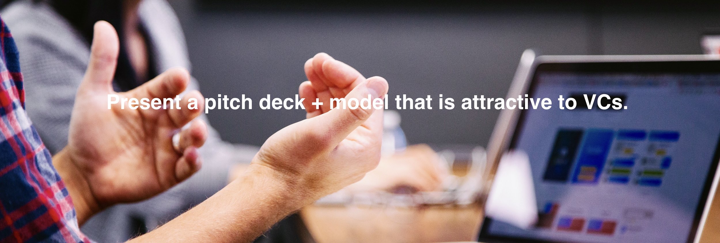 Pitch Deck + model pic 2 v2.jpeg