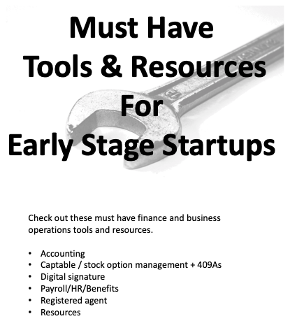 Screen Shot 2019-03-01 at 10.03.27 AM.png