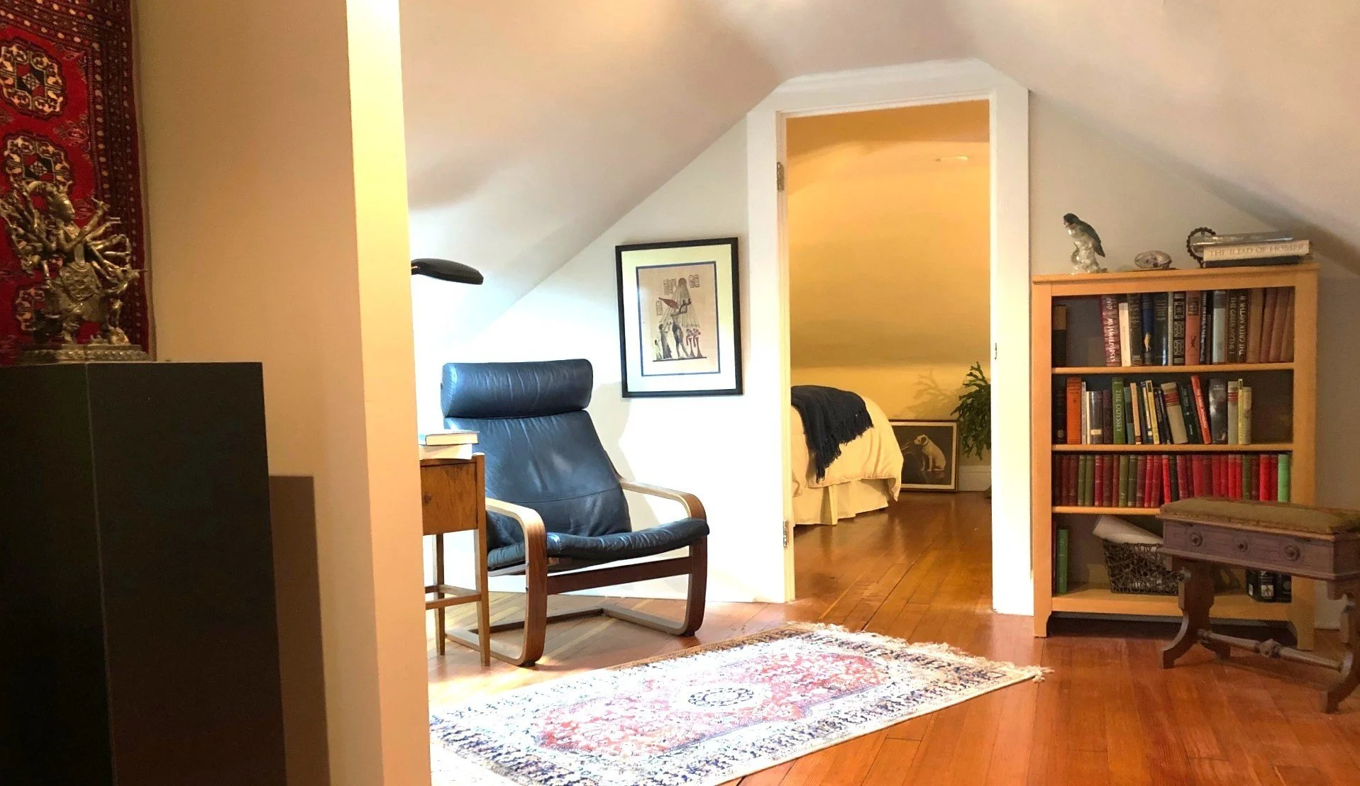 Loft+finished+4.jpg