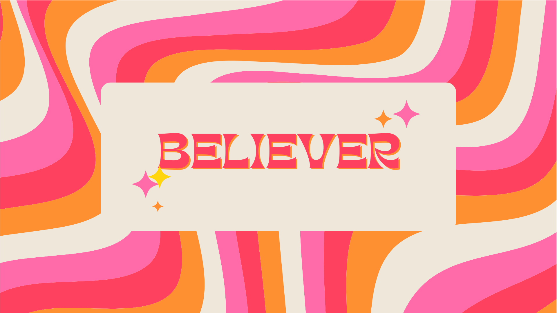 Introducing Believer.png