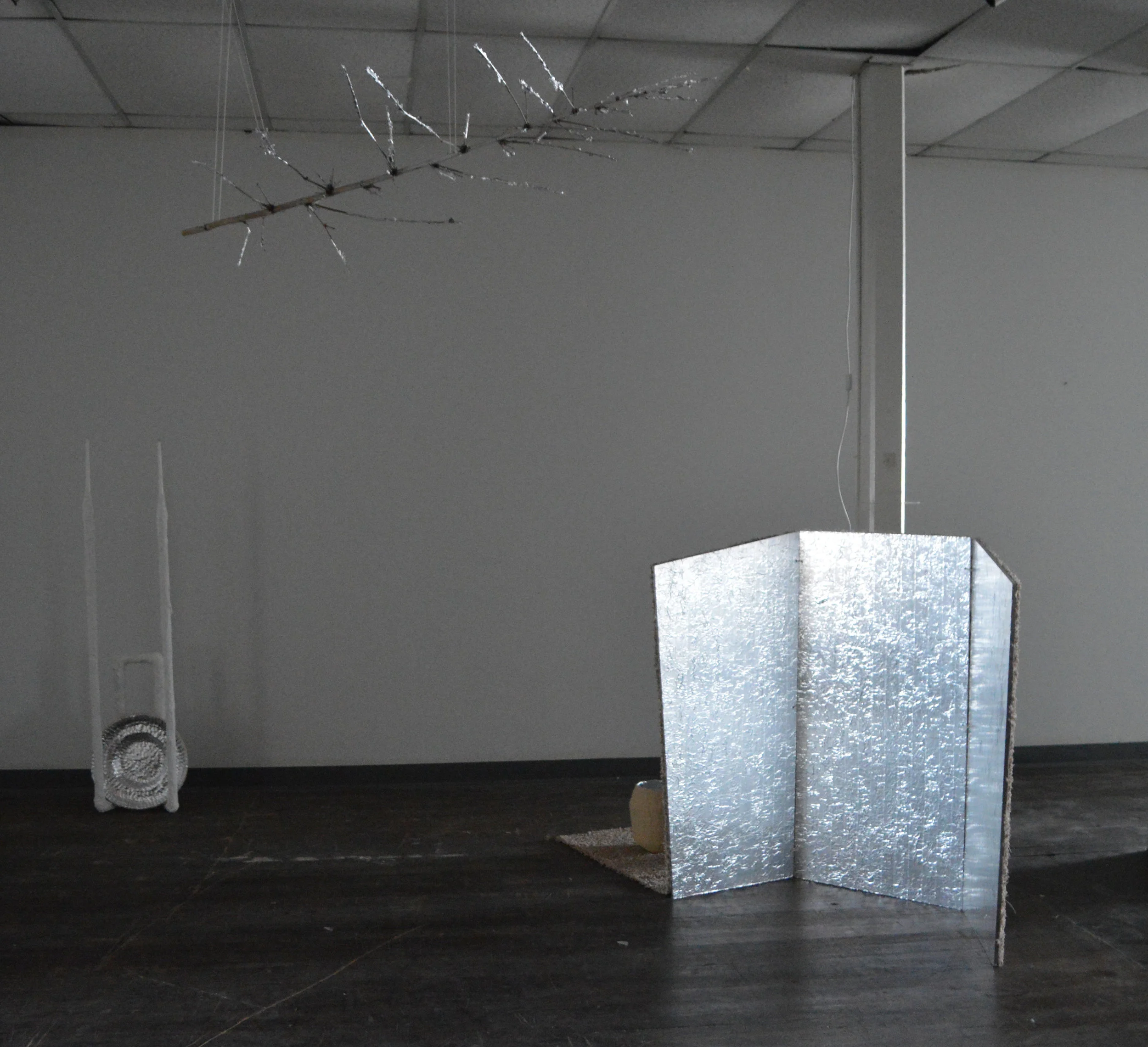 2_install shot.jpg