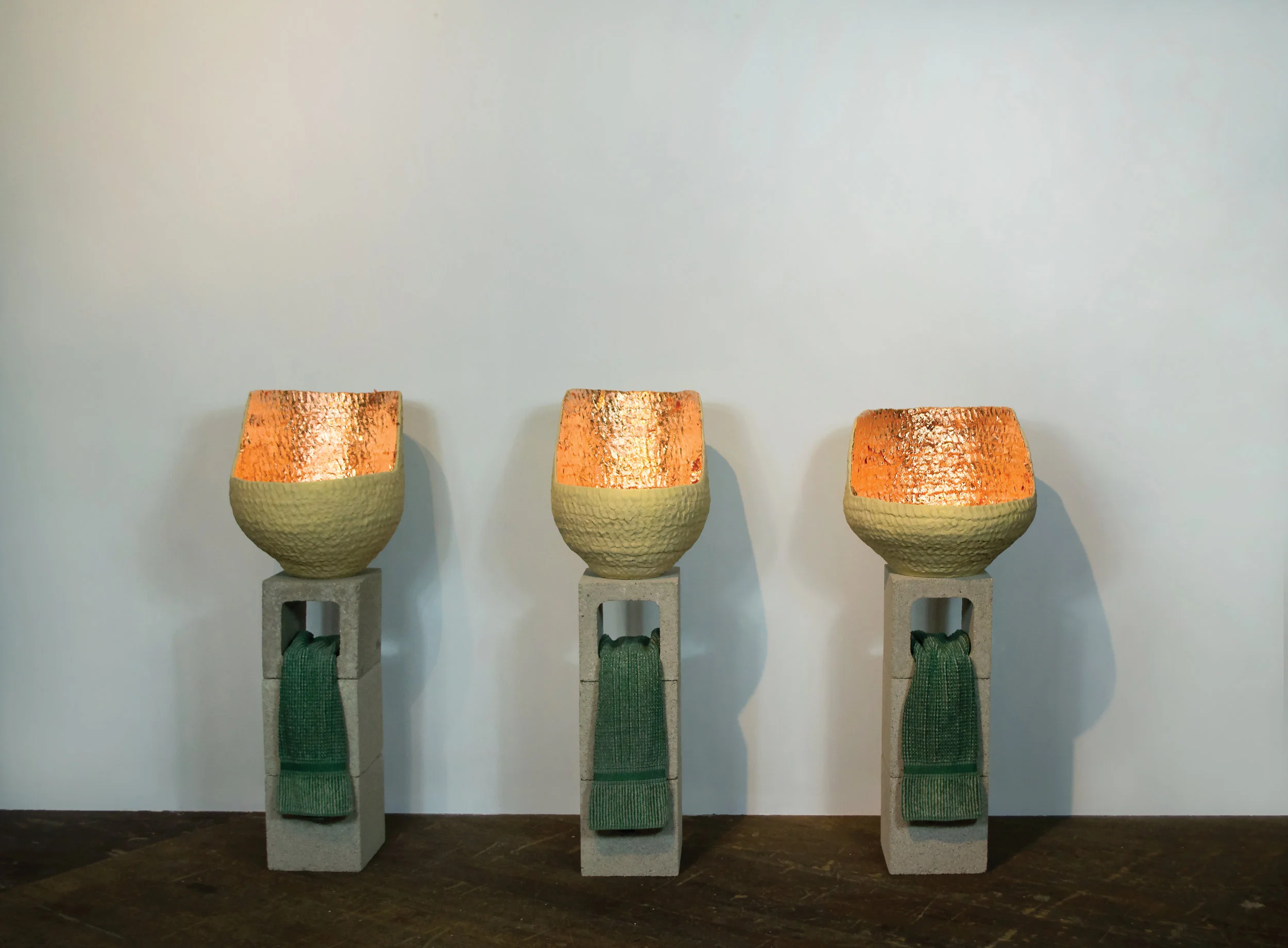 3_facial basins.jpg