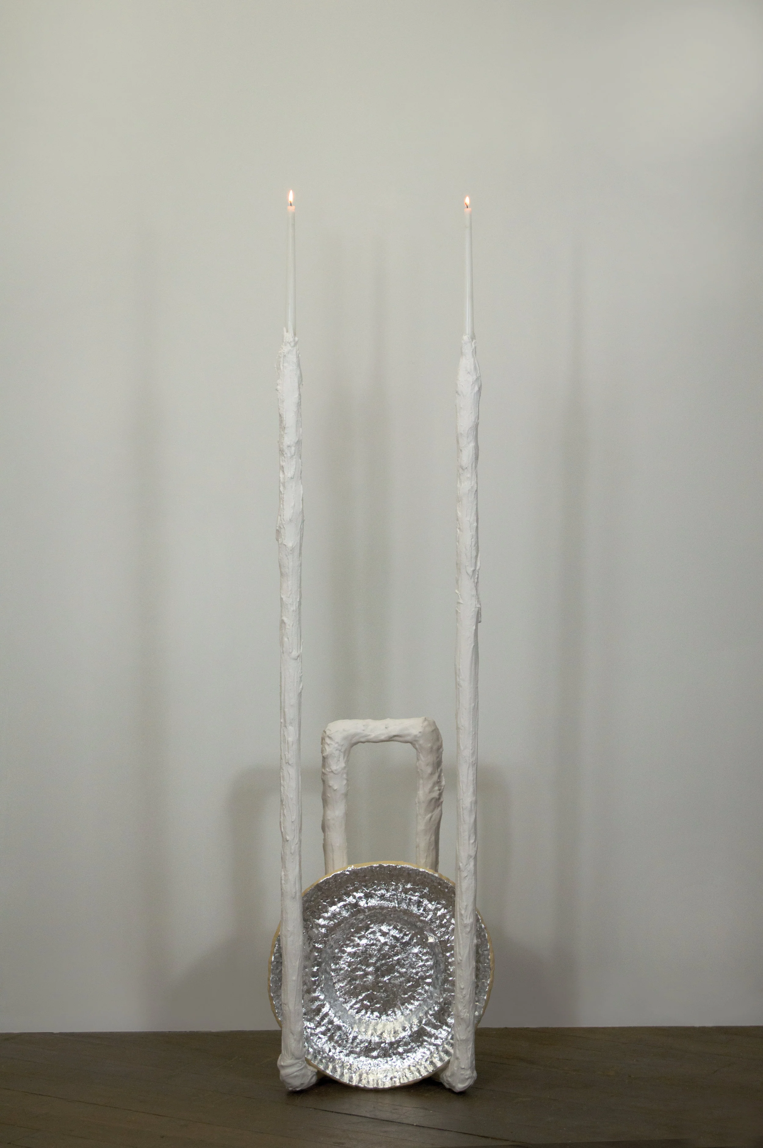 5_sattelite platter holder.jpg