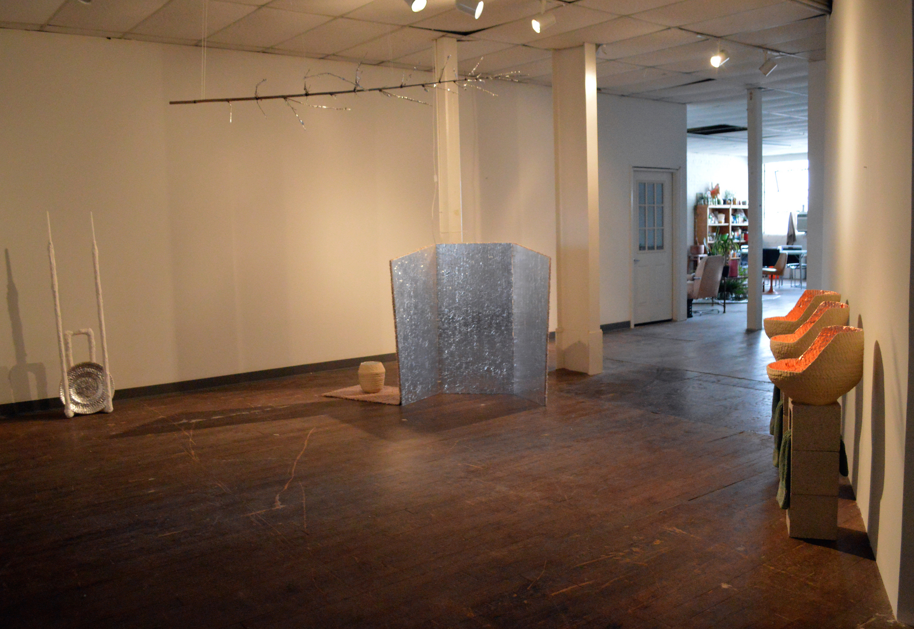 1_install shot.jpg