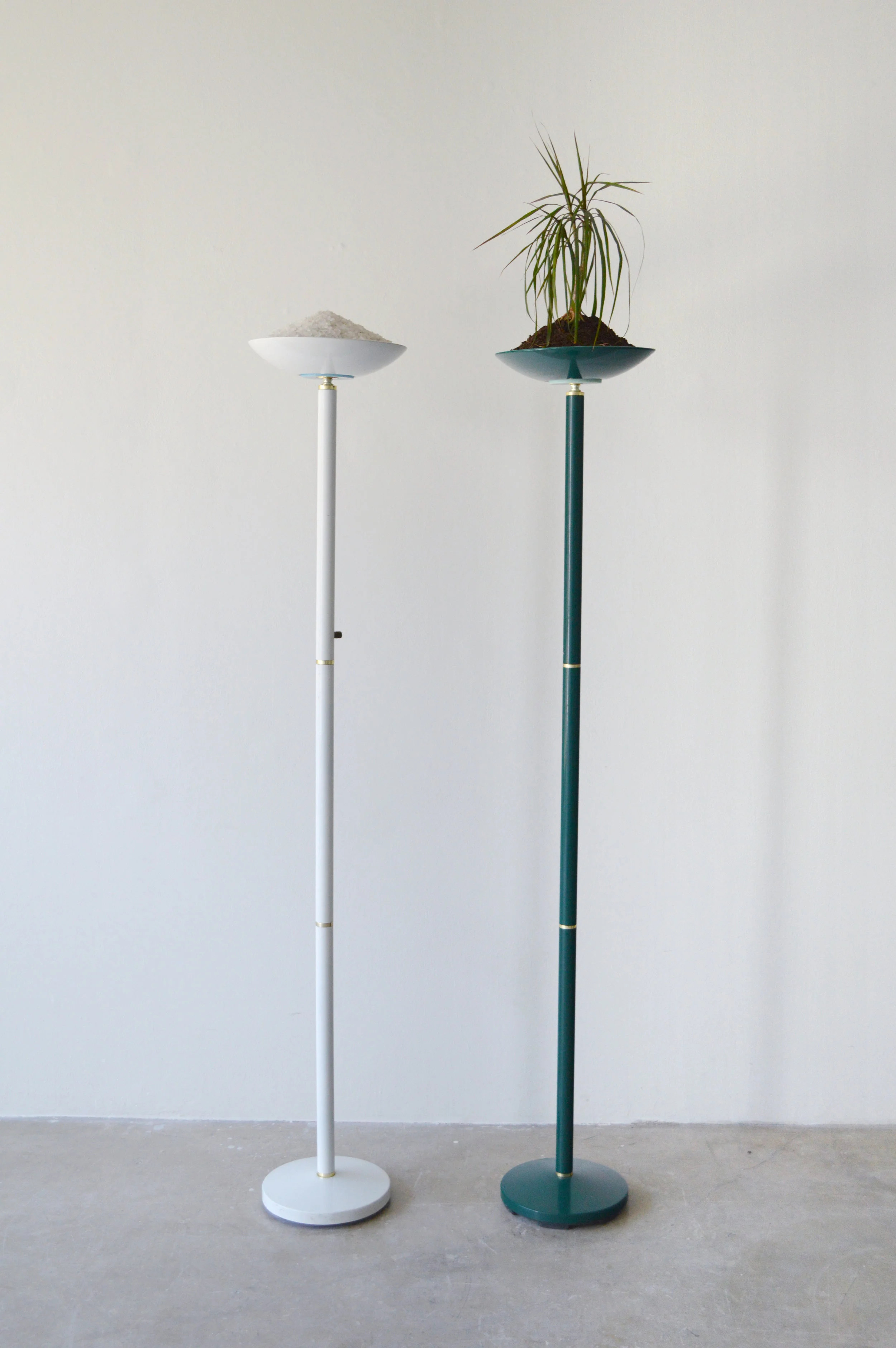 6. lamps.JPG