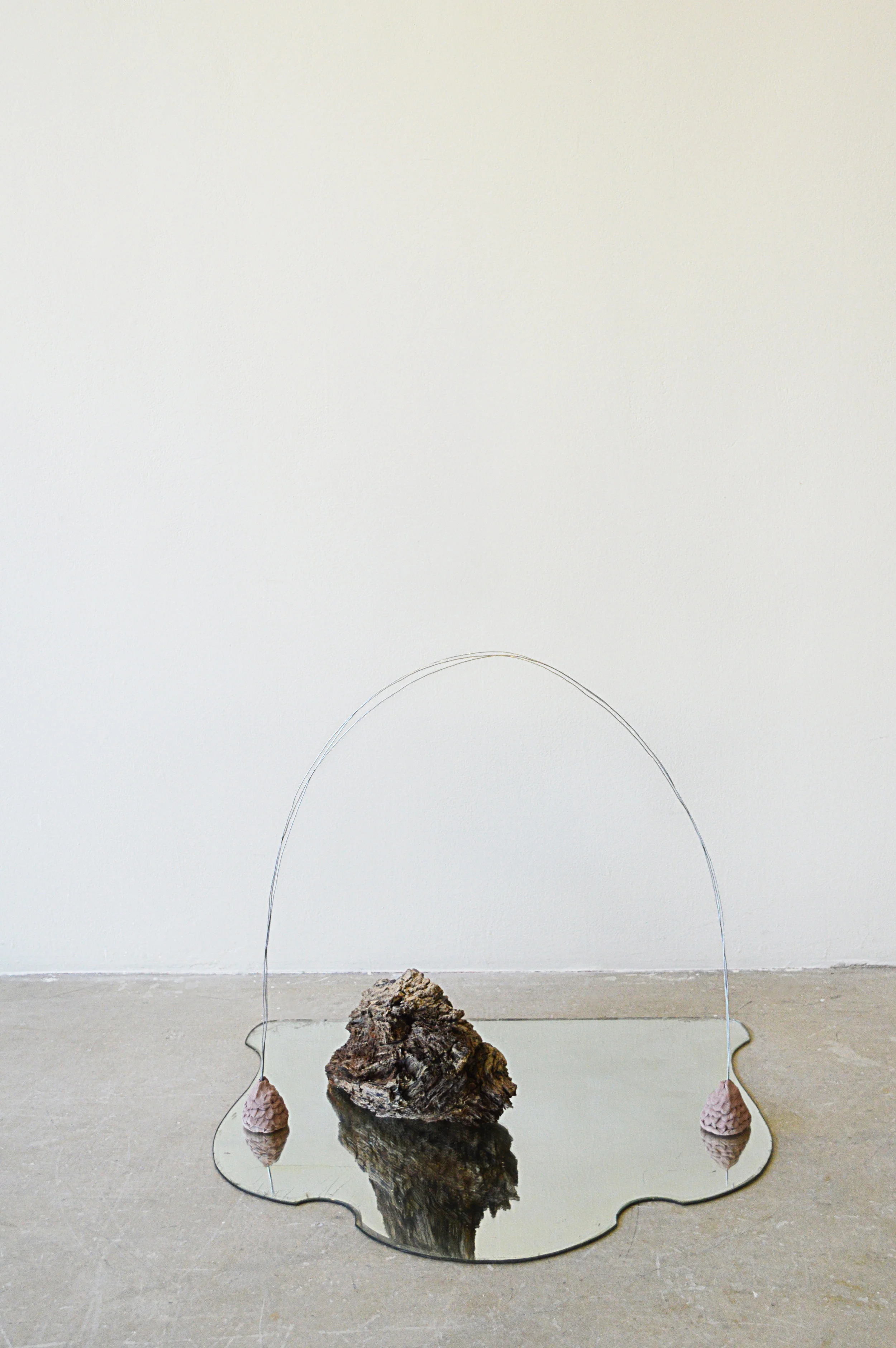 2nd yr object arch wood1.JPG