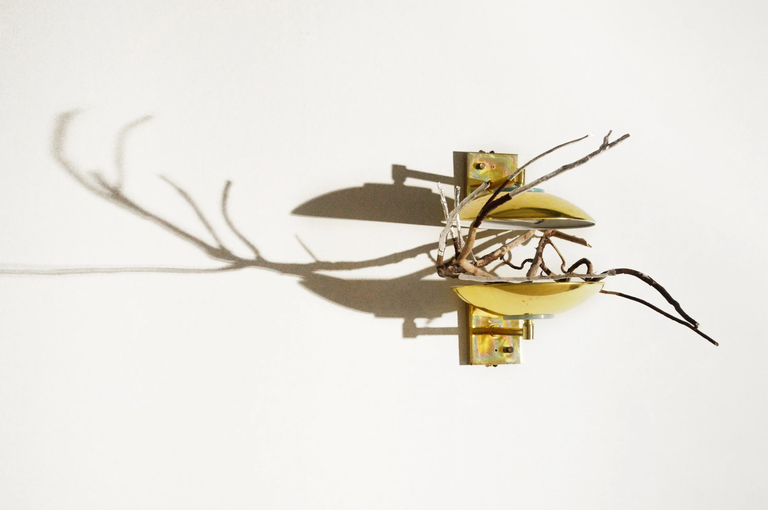 2nd yr object sconce1.JPG