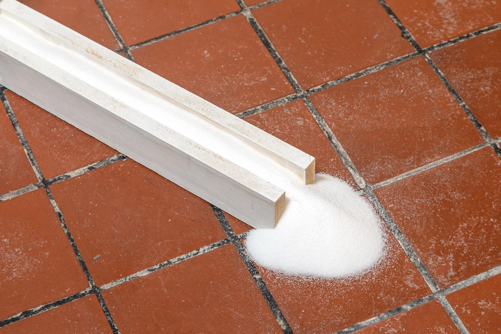 SaltSmall.jpg