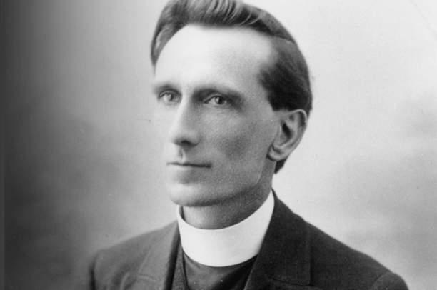 319593-Oswald-Chambers-war-Pastor-und-reiste-in-der-ganzen-Welt-herum.png