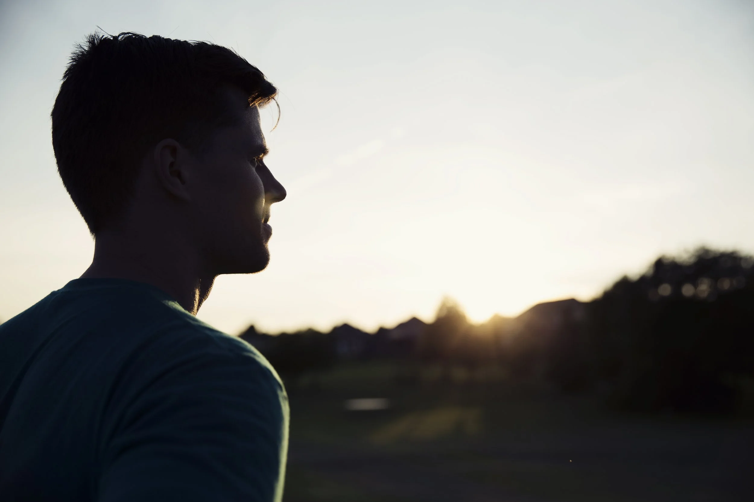 IS GOD YOUR CREATOR OR IS HE YOUR FATHER?