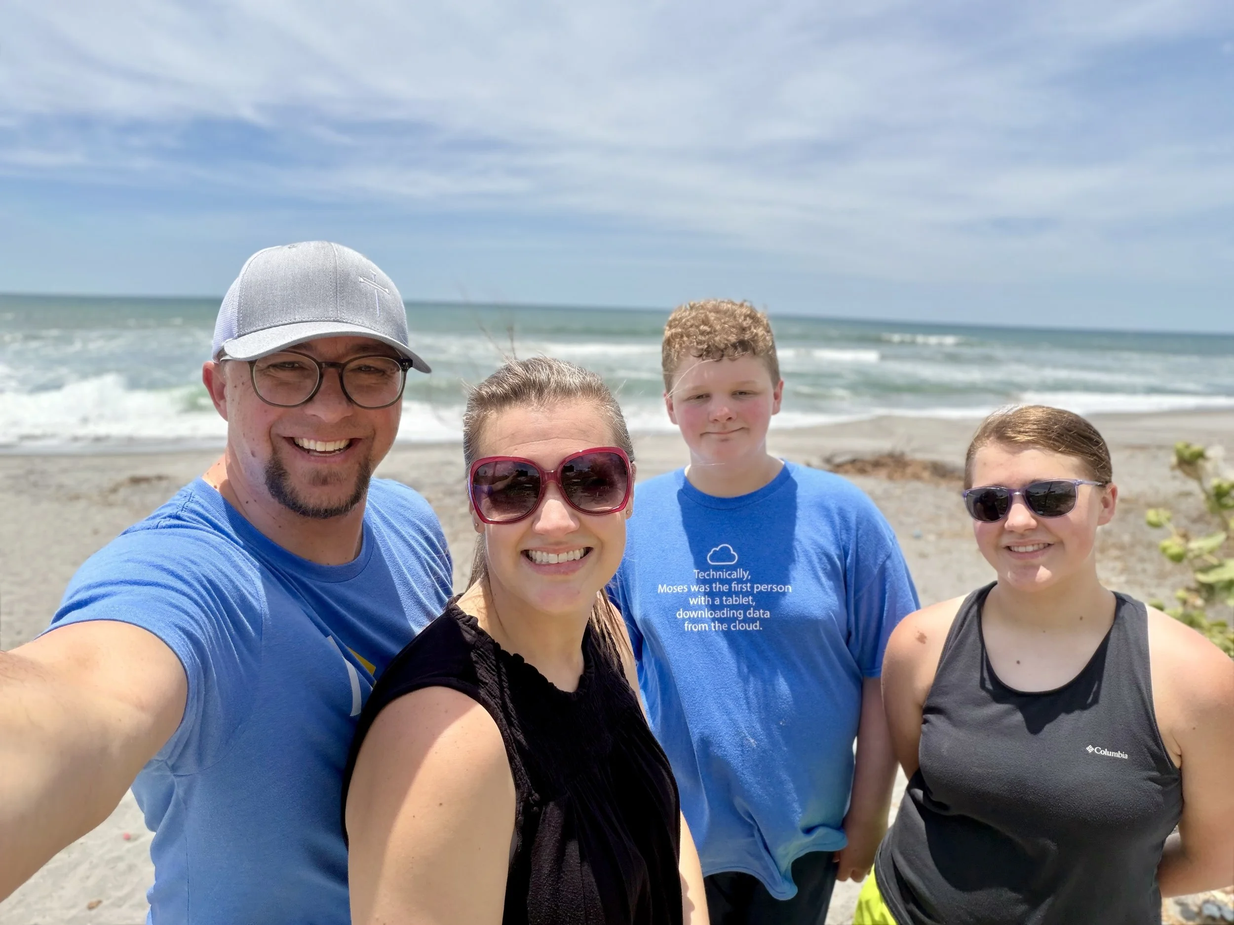 El Sal Beach 2026.jpg