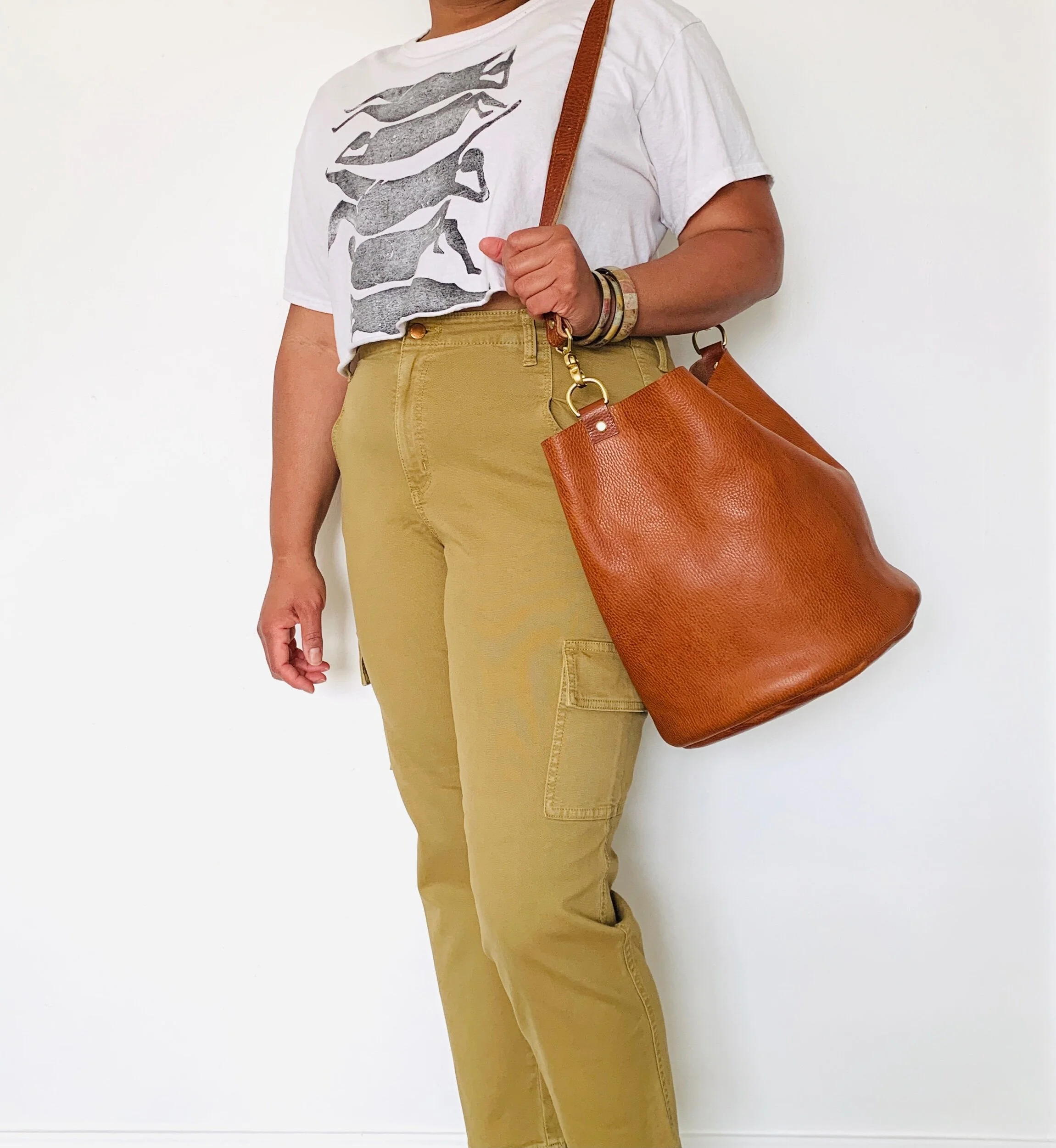 9A1405C5-1913-4FDB-9402-69BFDDBE9085