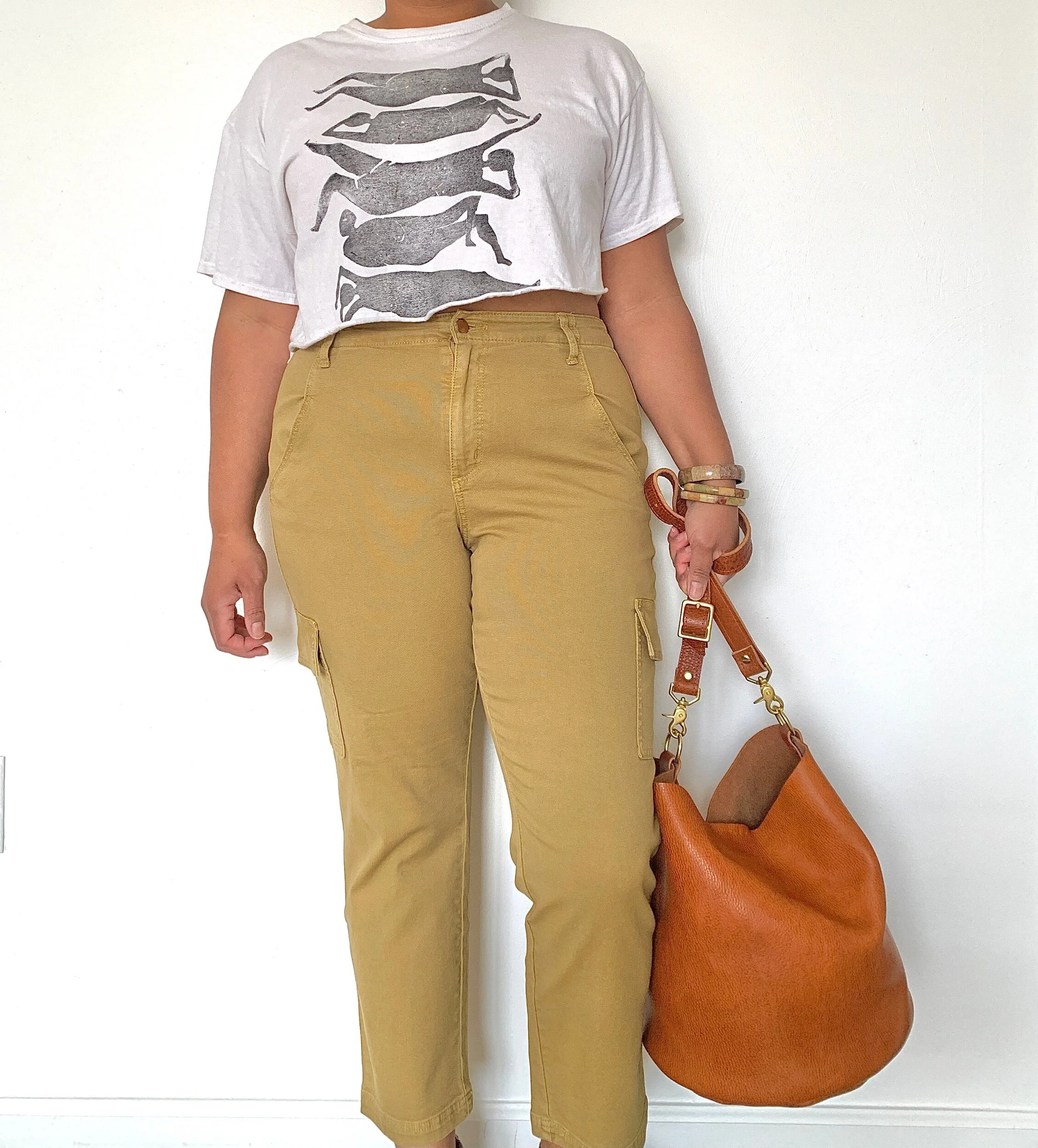 07758034-E2B2-4F13-9079-2F0E24B5FBA1