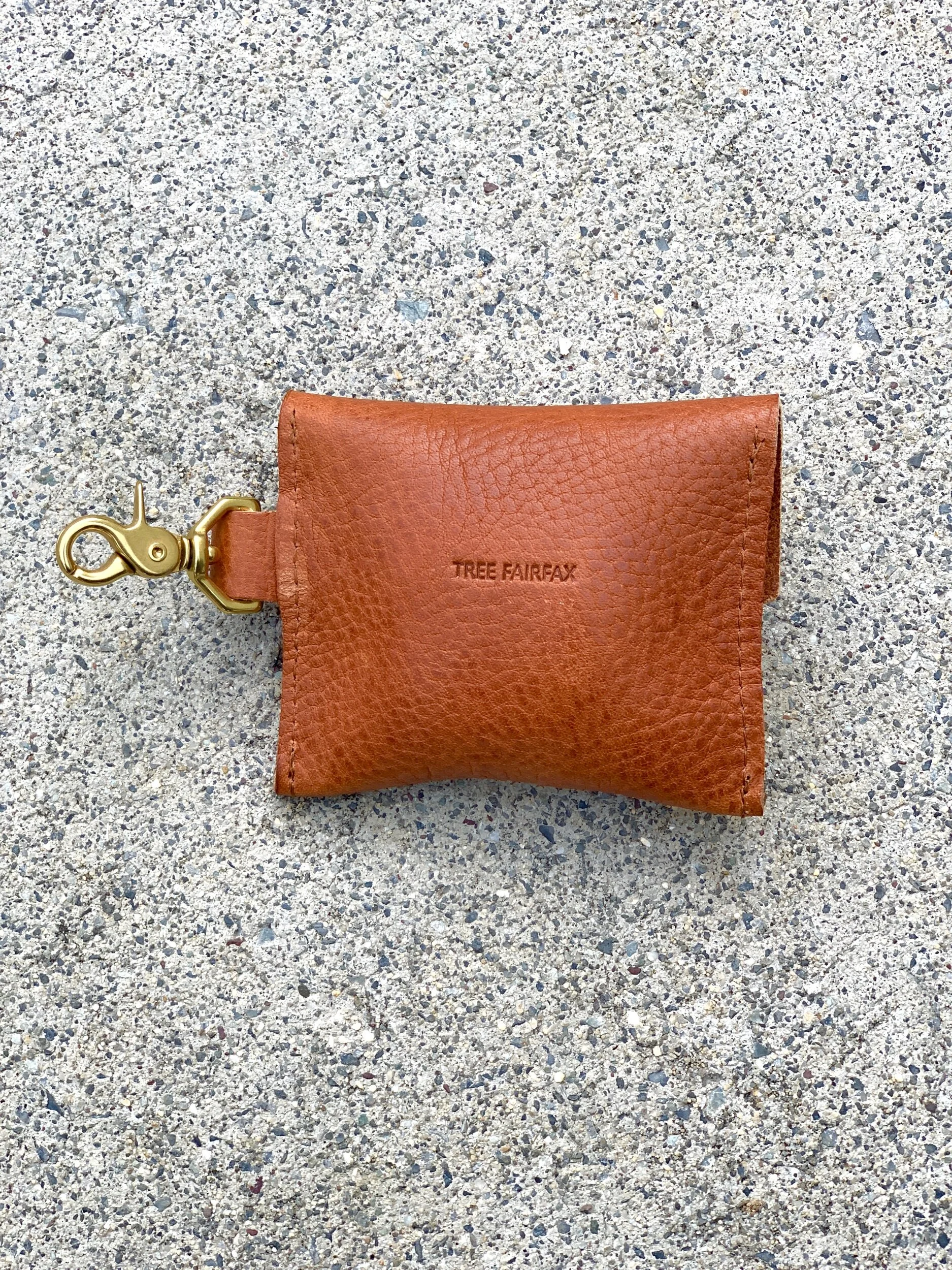 D838EE8B-1FAB-49B5-8C36-2C304222324D