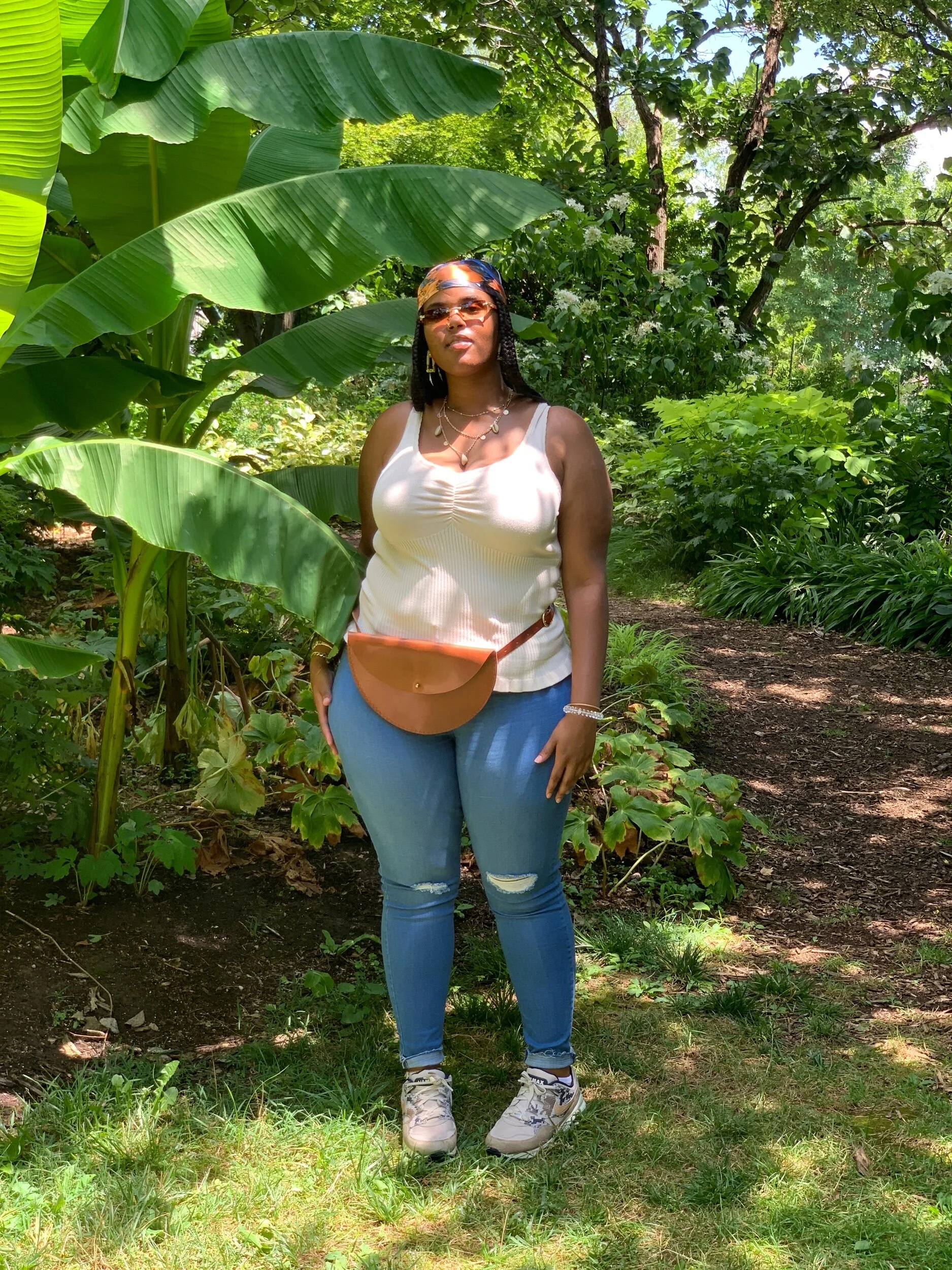 0A844FAD-315E-4DBD-8C41-BFB1CC8C7F73