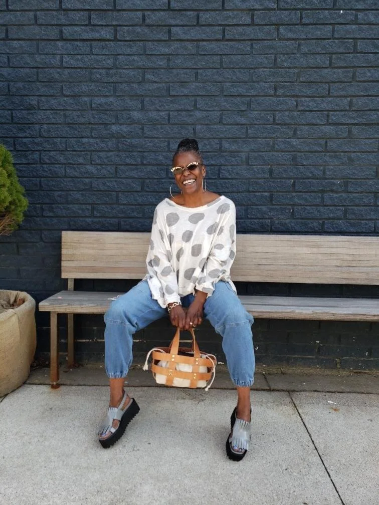 73E8245A-6576-4567-A837-70486CAC2A73