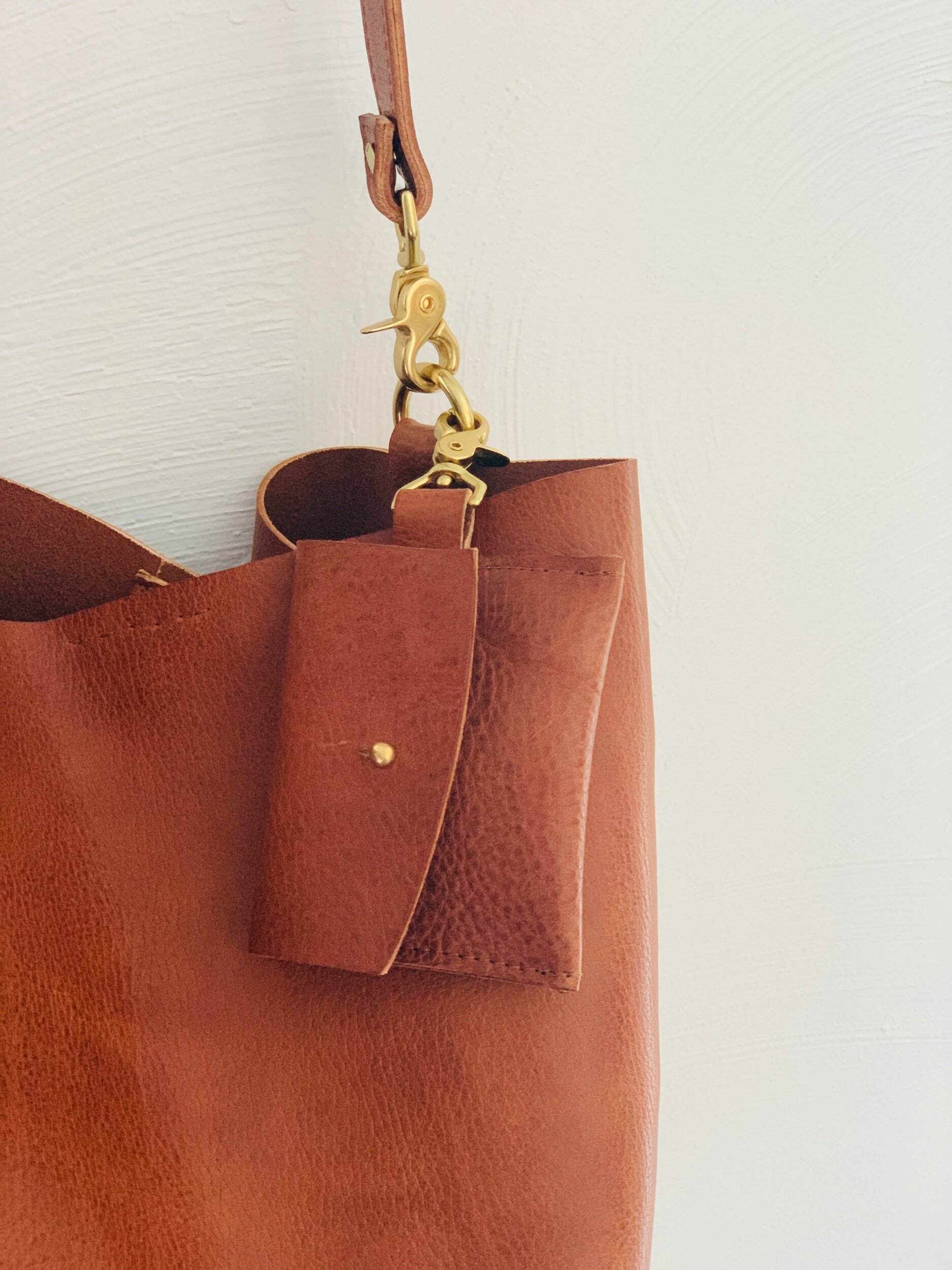 30CBD82B-C5E6-48D1-AC11-D170D9EF153E