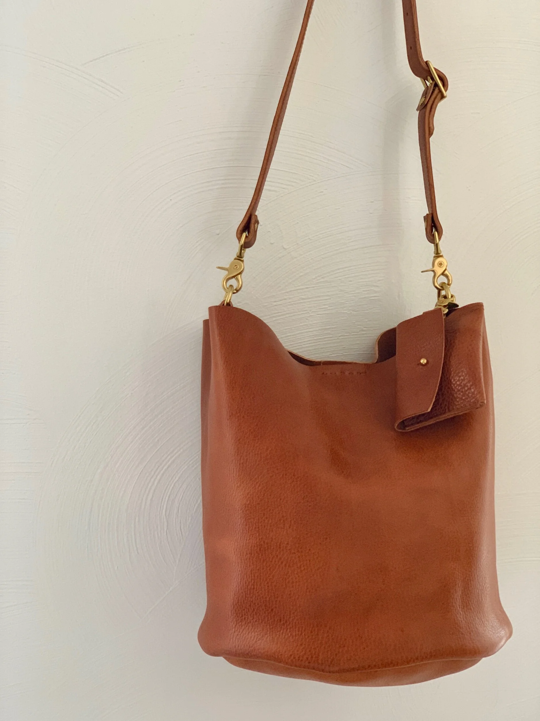 DDCEBF9A-9082-4A18-8FAE-C58E9C799885