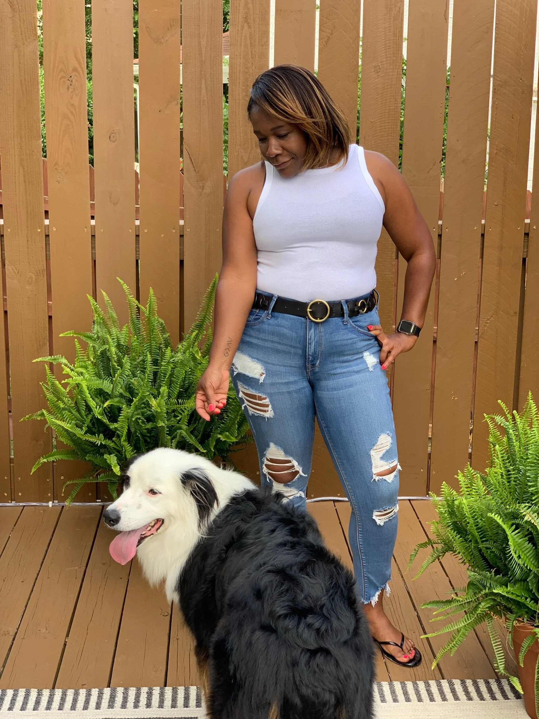 BD43FD18-B9D5-4FAA-AA2C-46E07E5BBA70