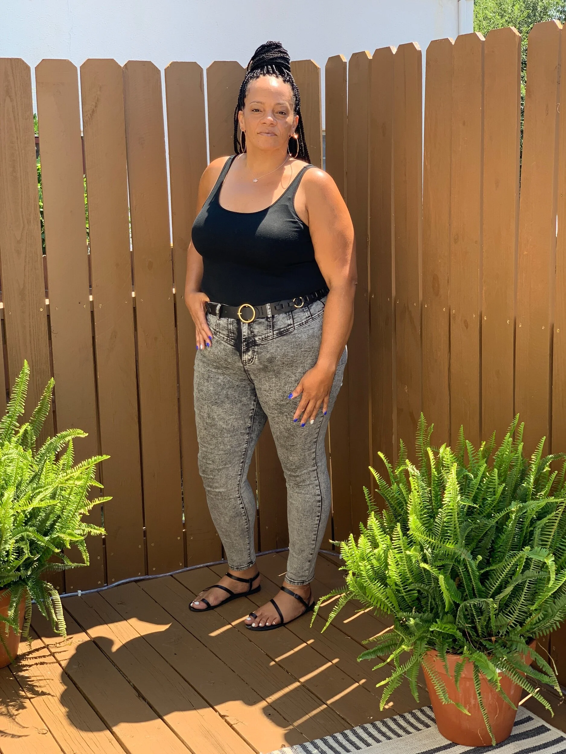 5B864B39-D80F-443D-8BCB-F96929622D6F