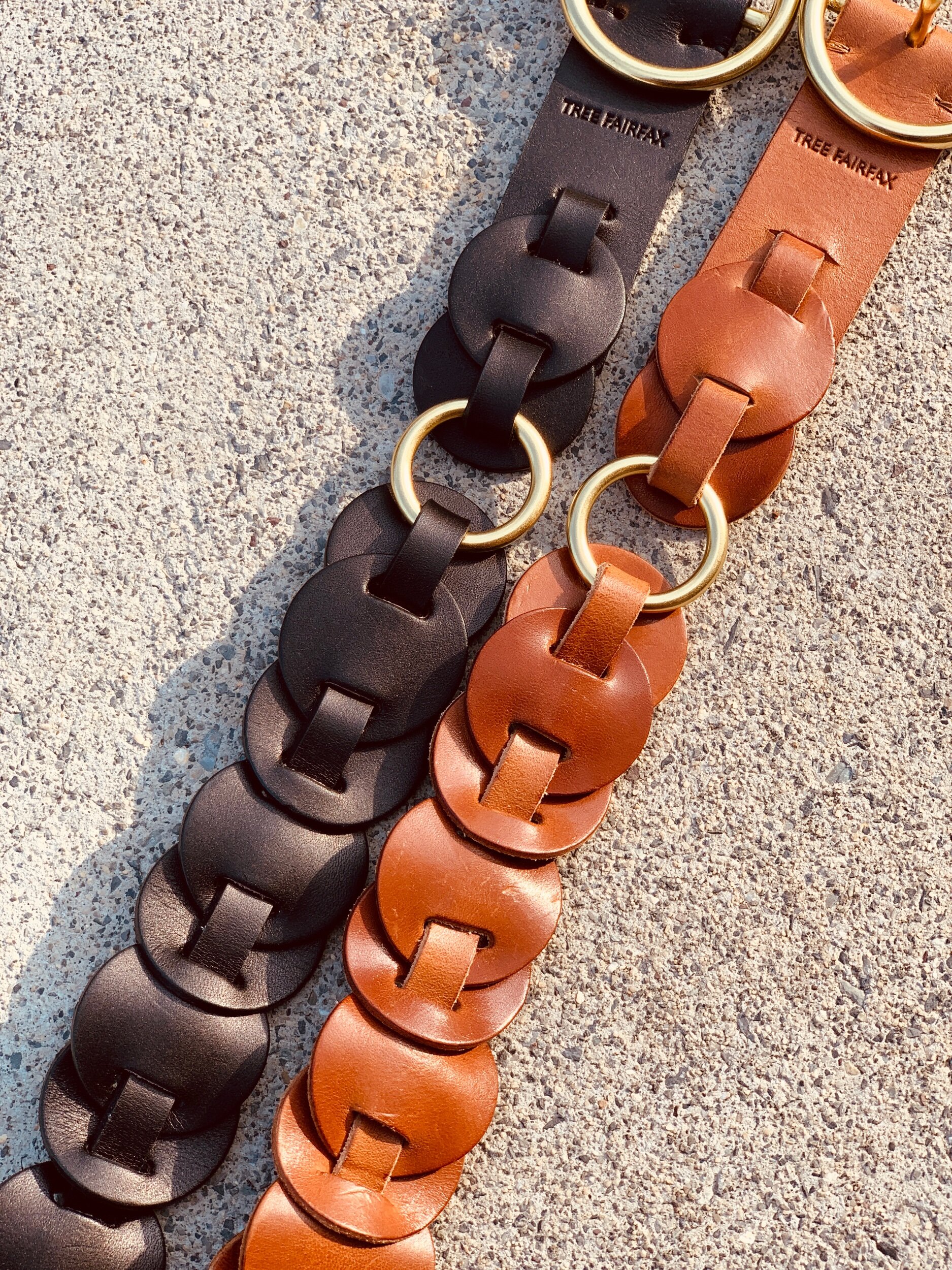 1DD6607B-6DDB-4B8B-A773-540EC7135238