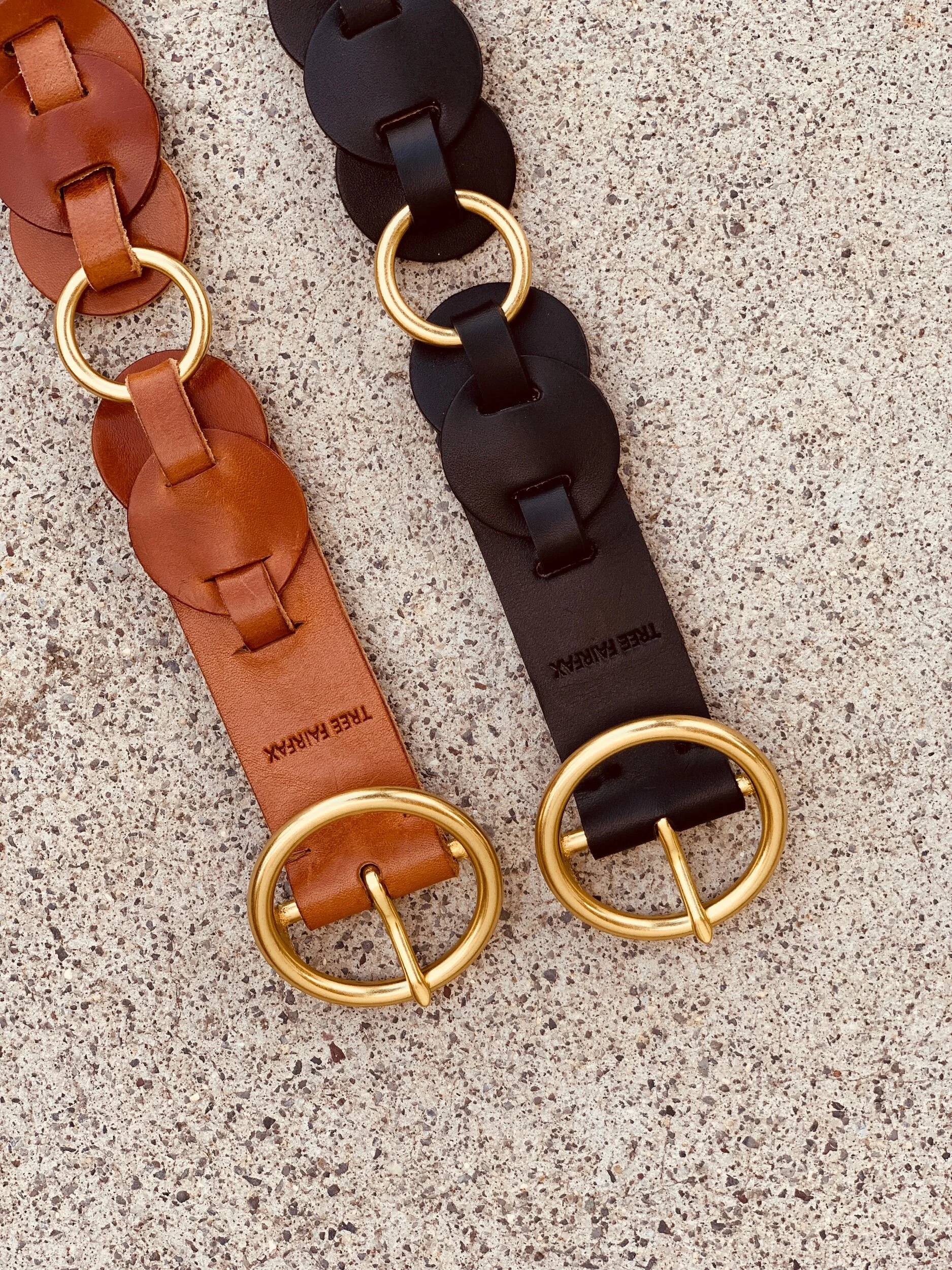 4203B2AF-D07A-494B-8F0F-AAFADDD4AEDE