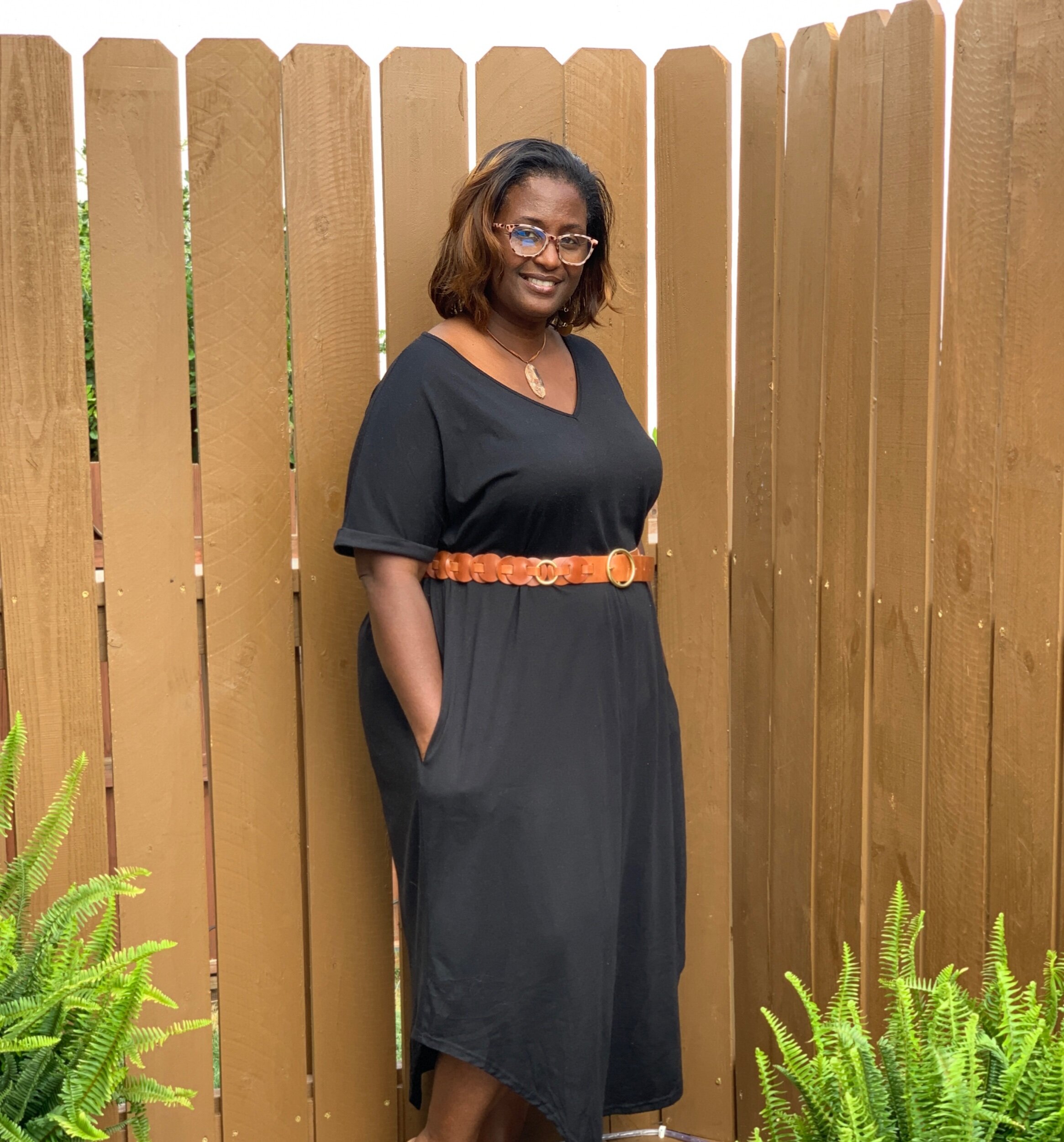 E80DD48F-5111-447A-9585-E21057D71B24