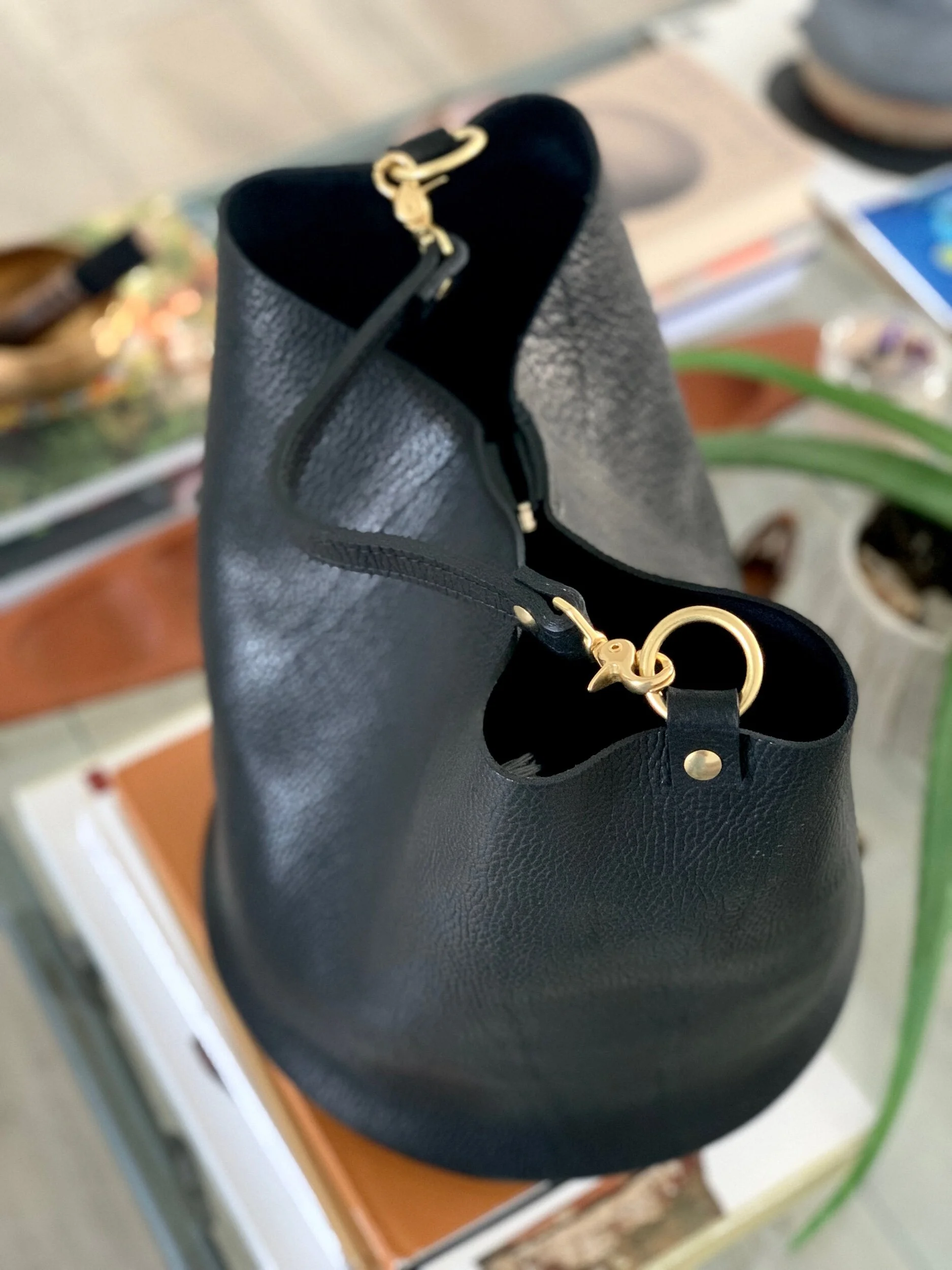 45738AD5-540B-4696-9DF4-2C4C2FFFD7A2