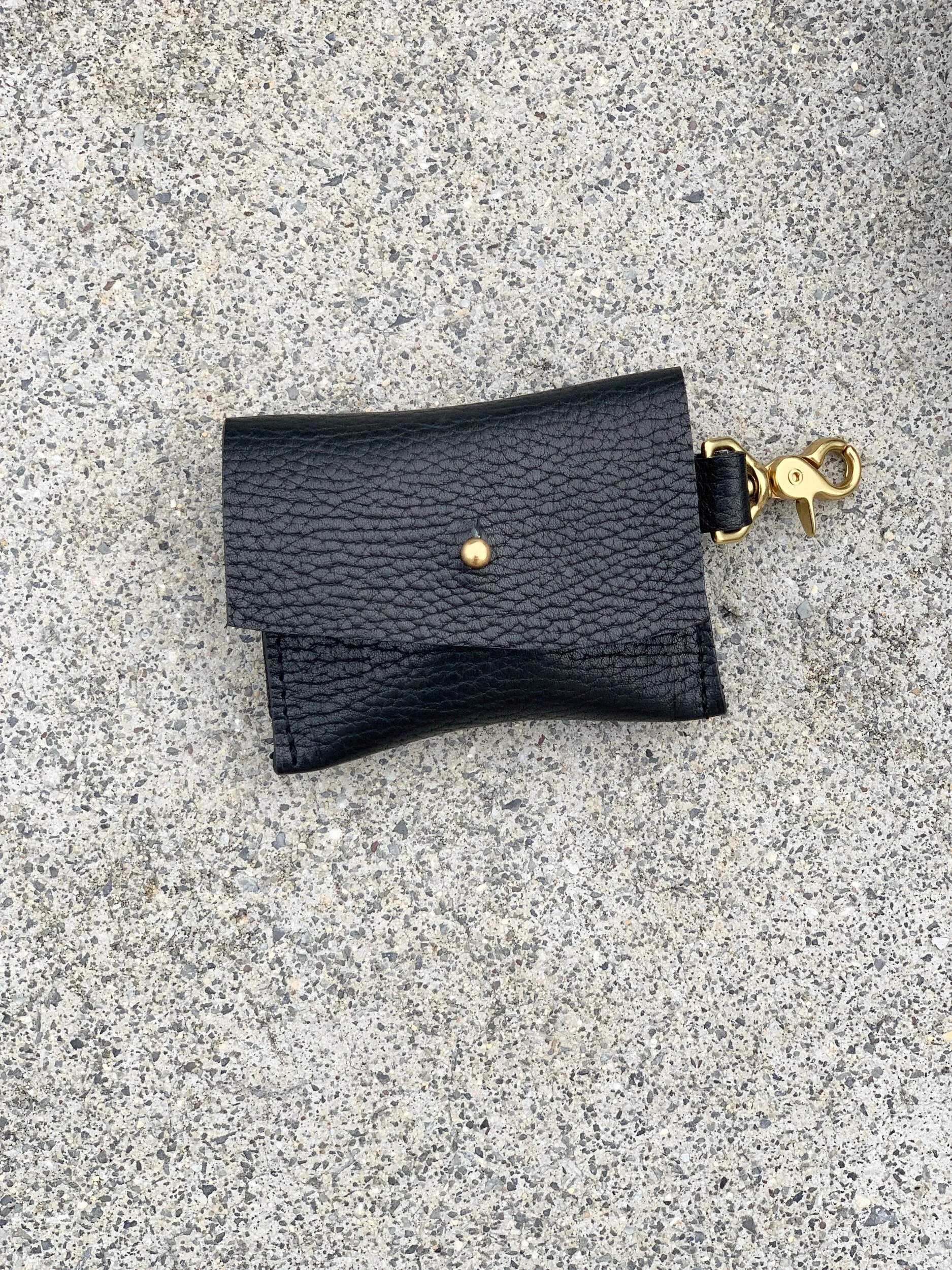 B4D760BF-BEF6-4FE0-9074-B5415C3E551A