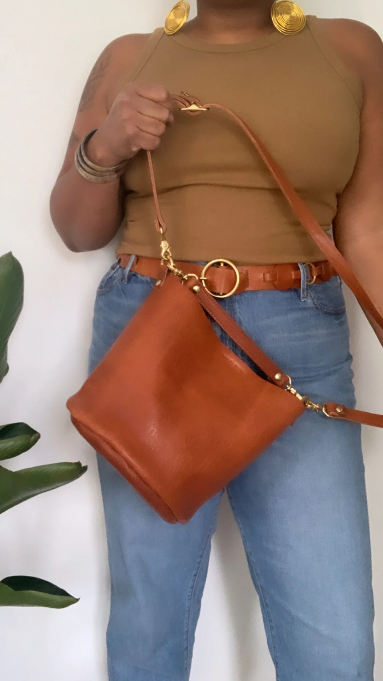 4C55DD96-B87C-43AC-AFC5-D9FFBE989A02