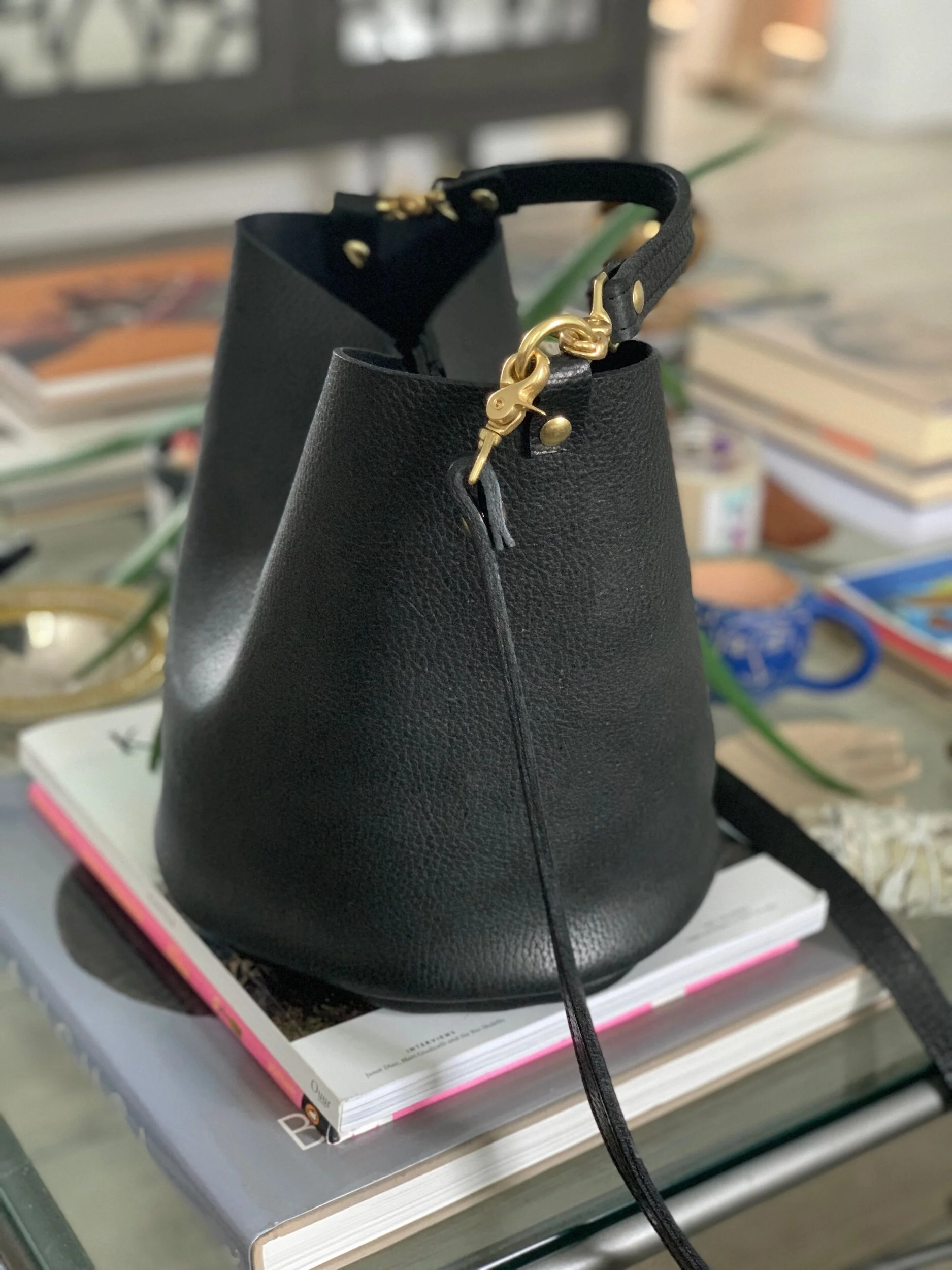 79062399-EC74-496A-9F94-A49FA5870245