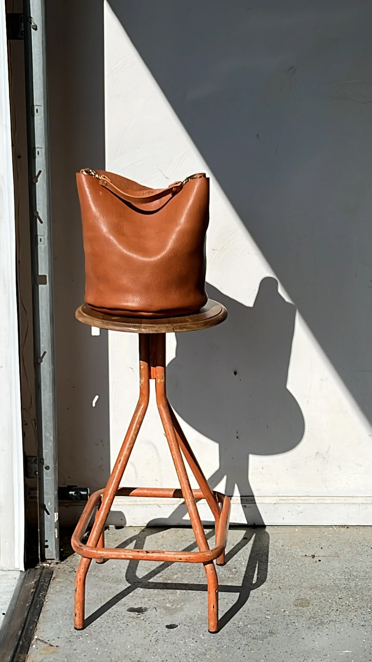 471B6AFD-5690-47F6-A6D3-A1EBF61DB1BC