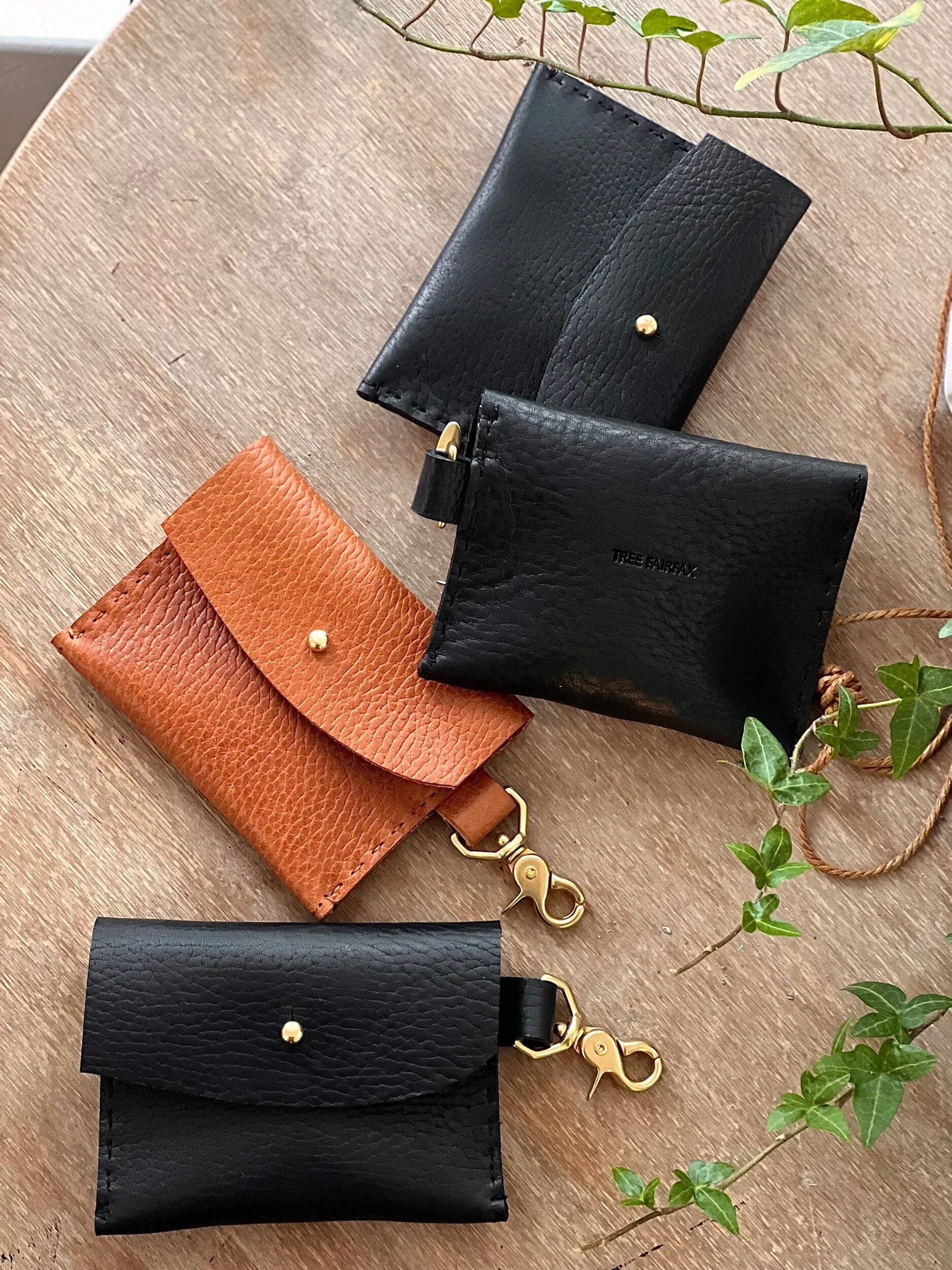 593593B8-4B58-4B21-A85F-B17EB3B1E178