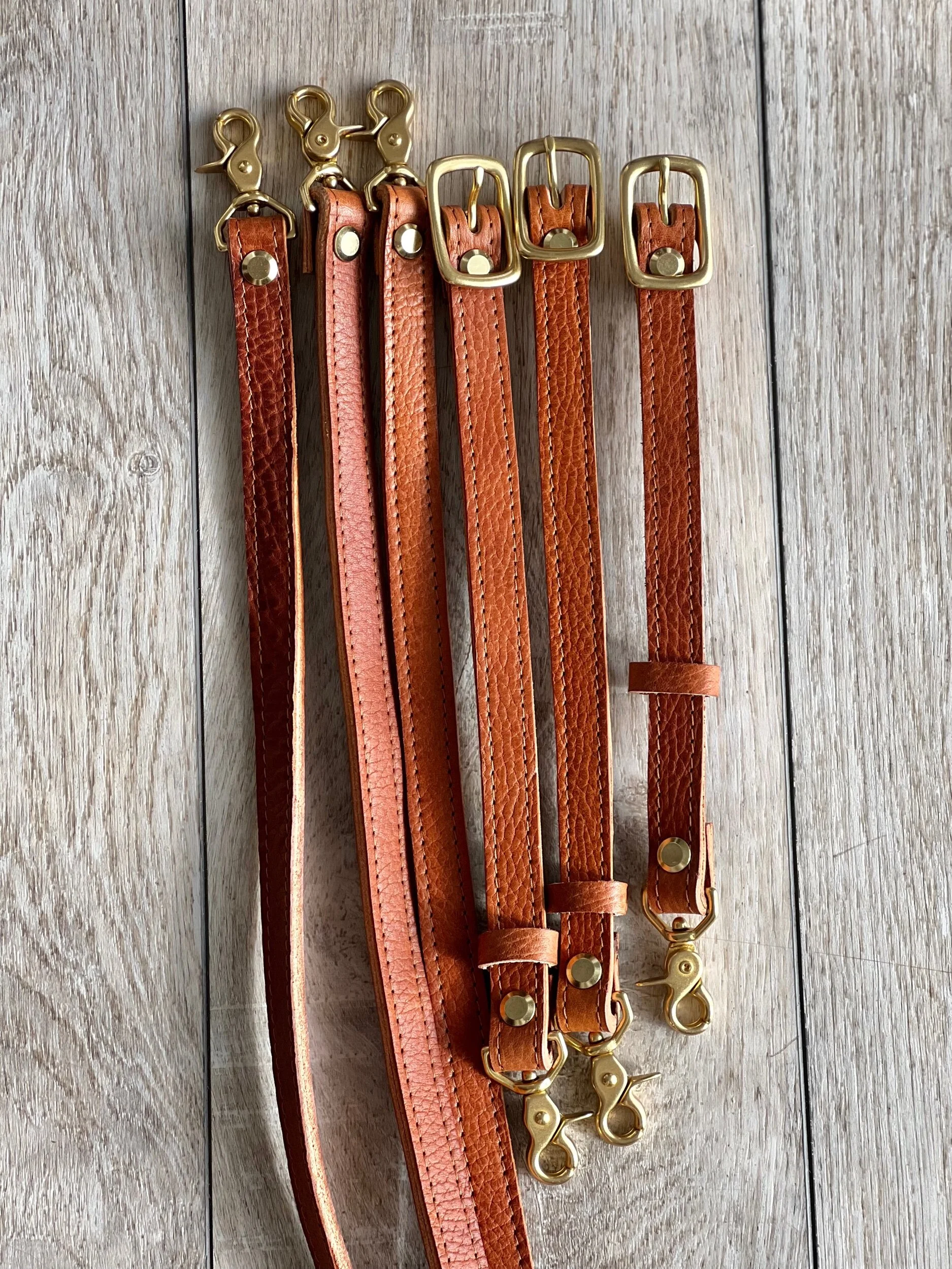 2A419D83-A8F1-4D83-95CA-C3DC93758AA3