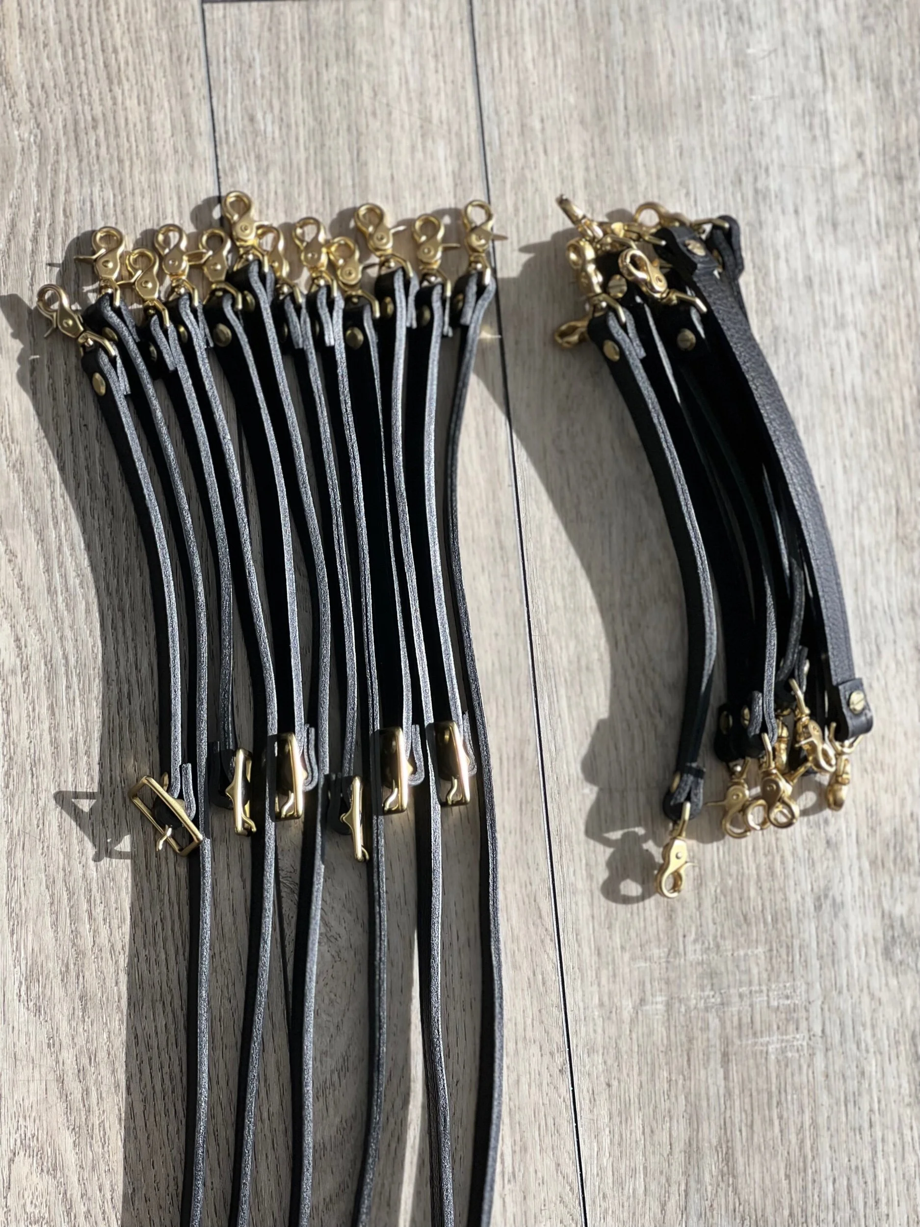 6638C0BC-C5B5-48E6-A2F1-CDE962480FAF