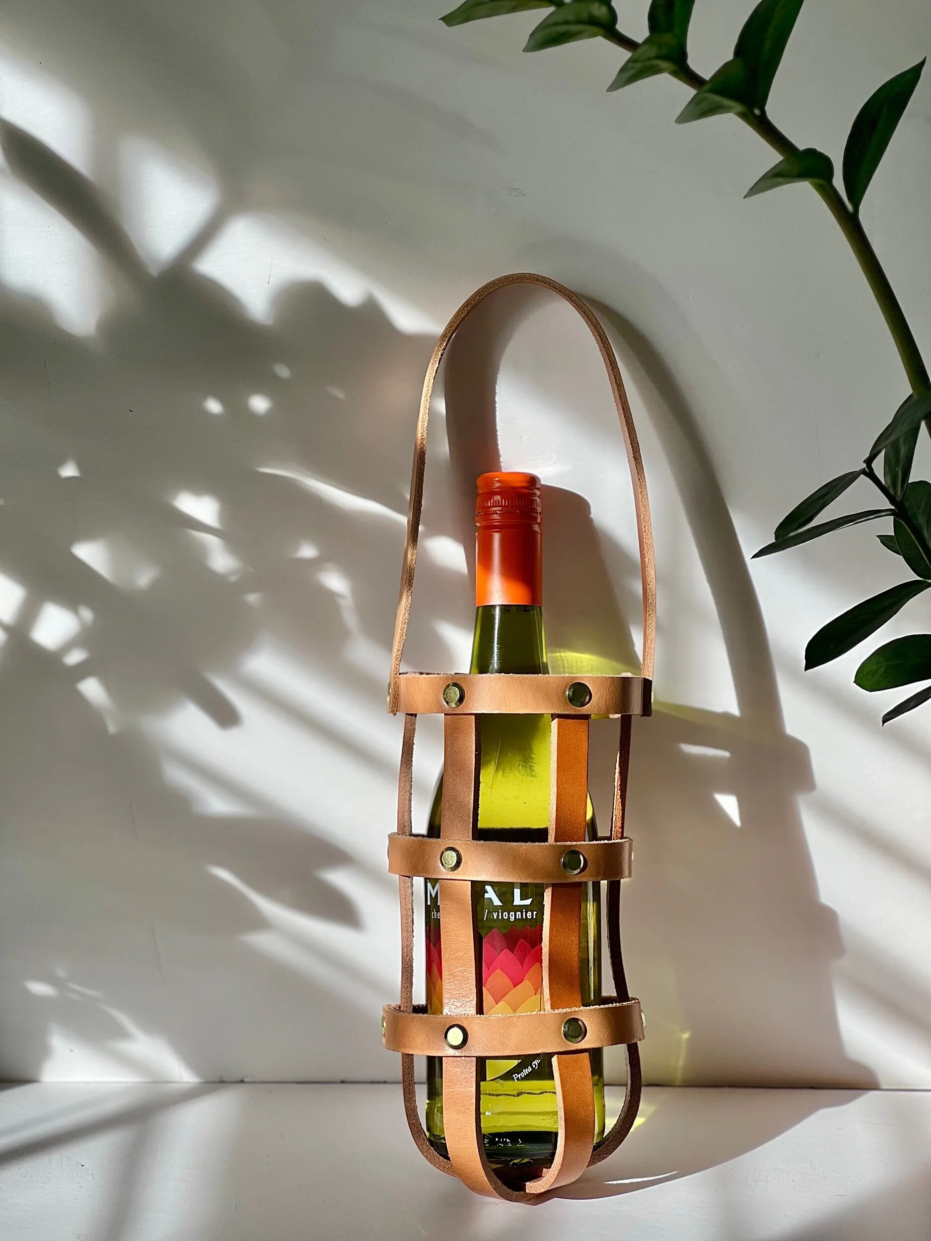 081AF827-BDB9-4F85-AEF3-41F3BB456A36