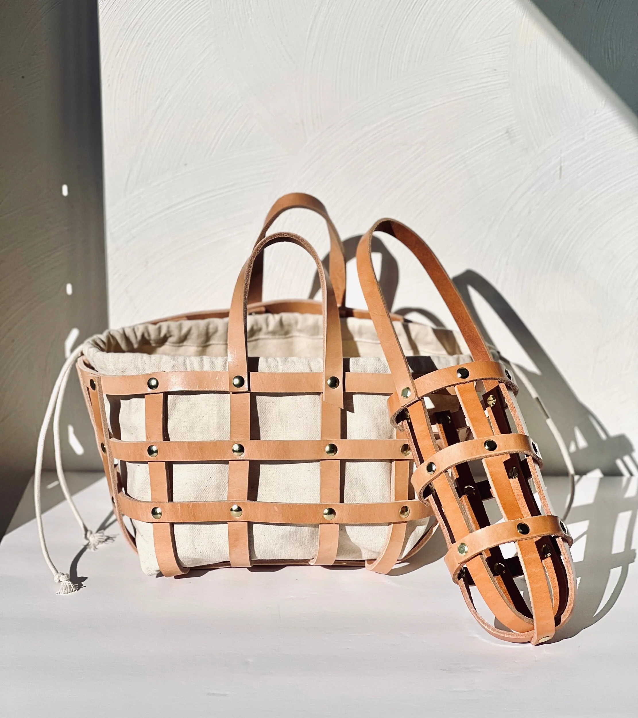 8266E097-7859-4A84-8A13-6A8AA6866287