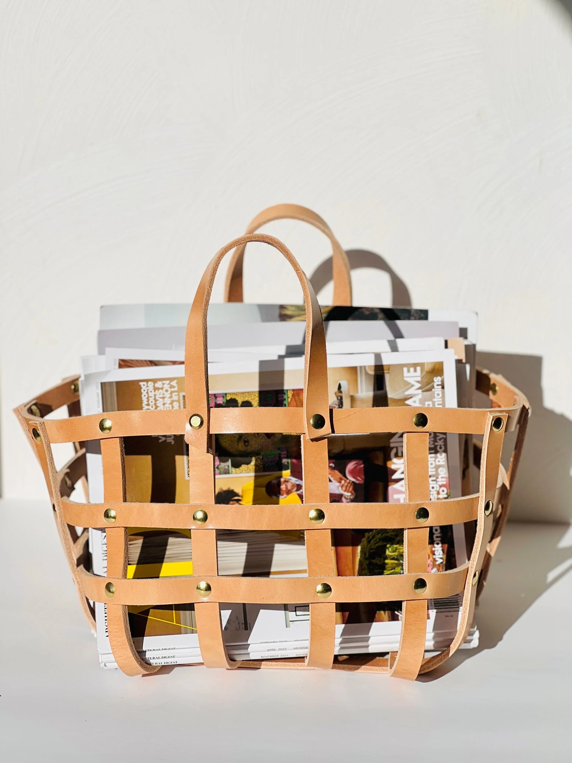 30C36ED6-AF57-4498-81B5-11FA7CE4A5AD