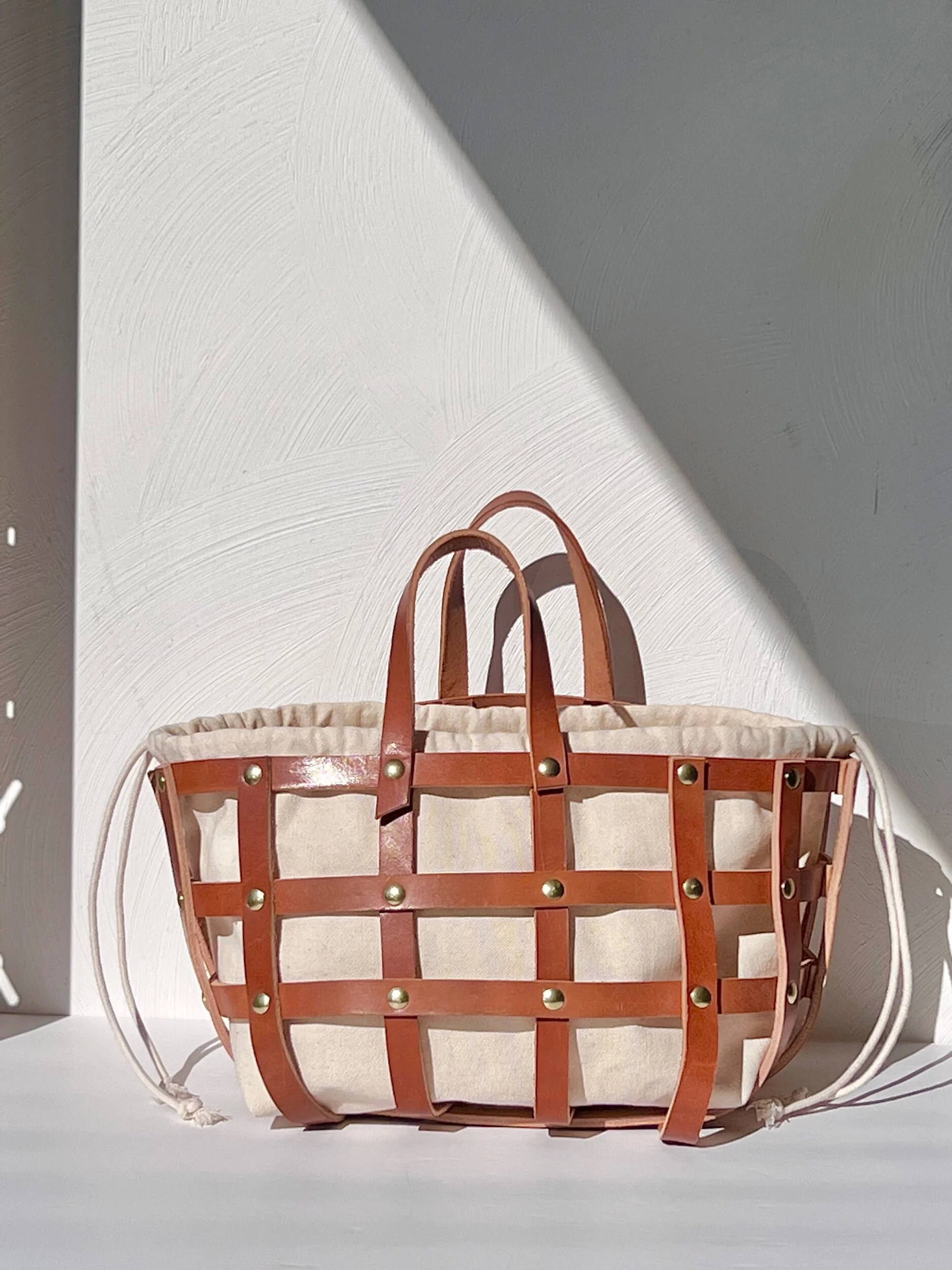 A0843123-5D47-412D-81FF-231B68458F22