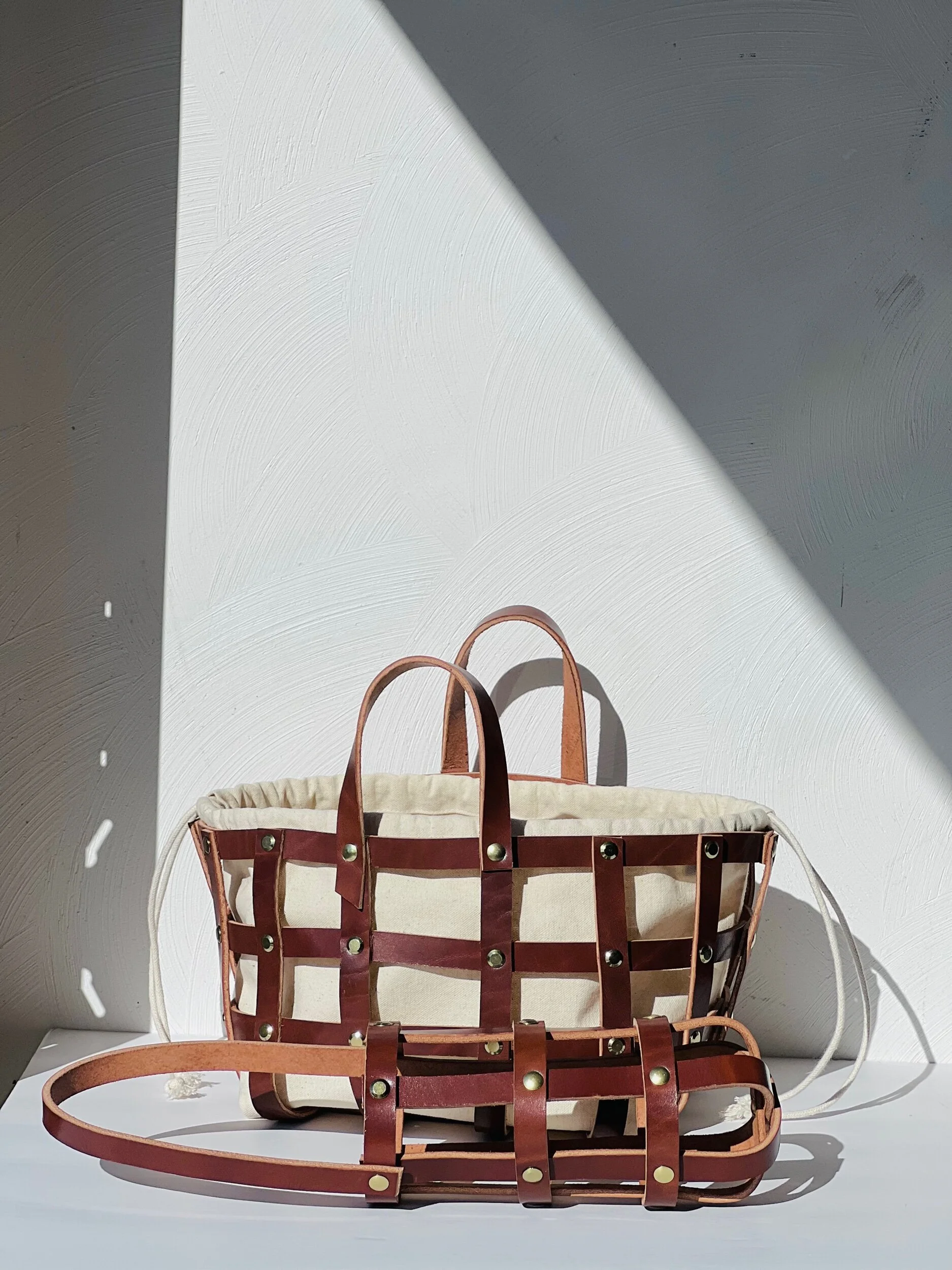 39F12E19-BDC4-4F66-8682-026BE8E996F9