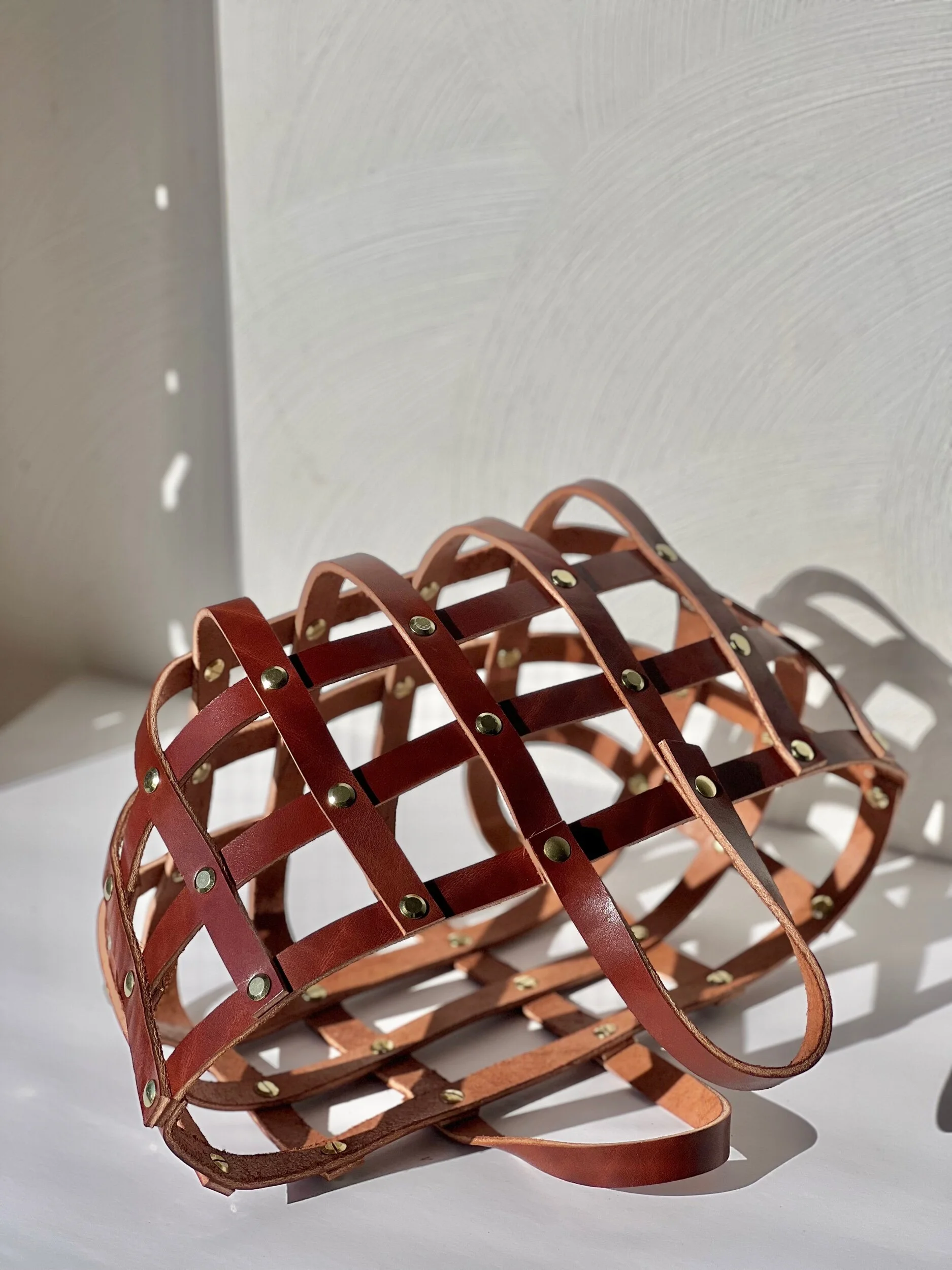 57DFC1DA-D1FA-4BDC-89B6-500ED909D32E