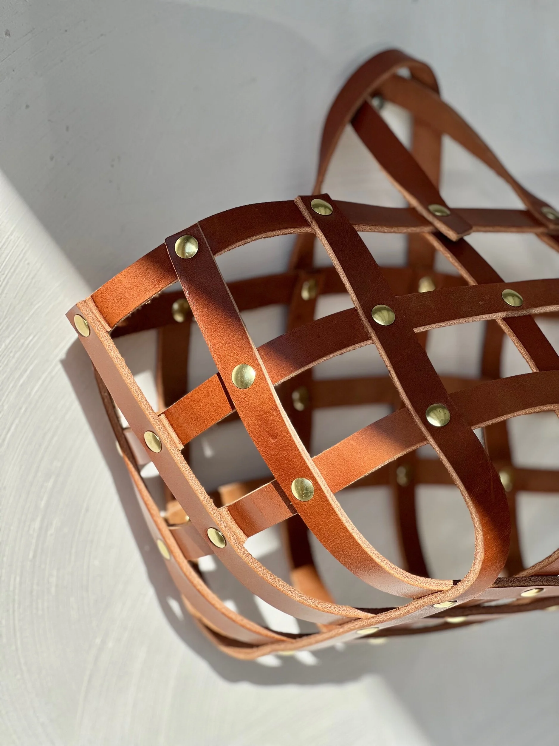 3A9E53A1-6D8F-46E0-8BBE-C473BC3A8DCD