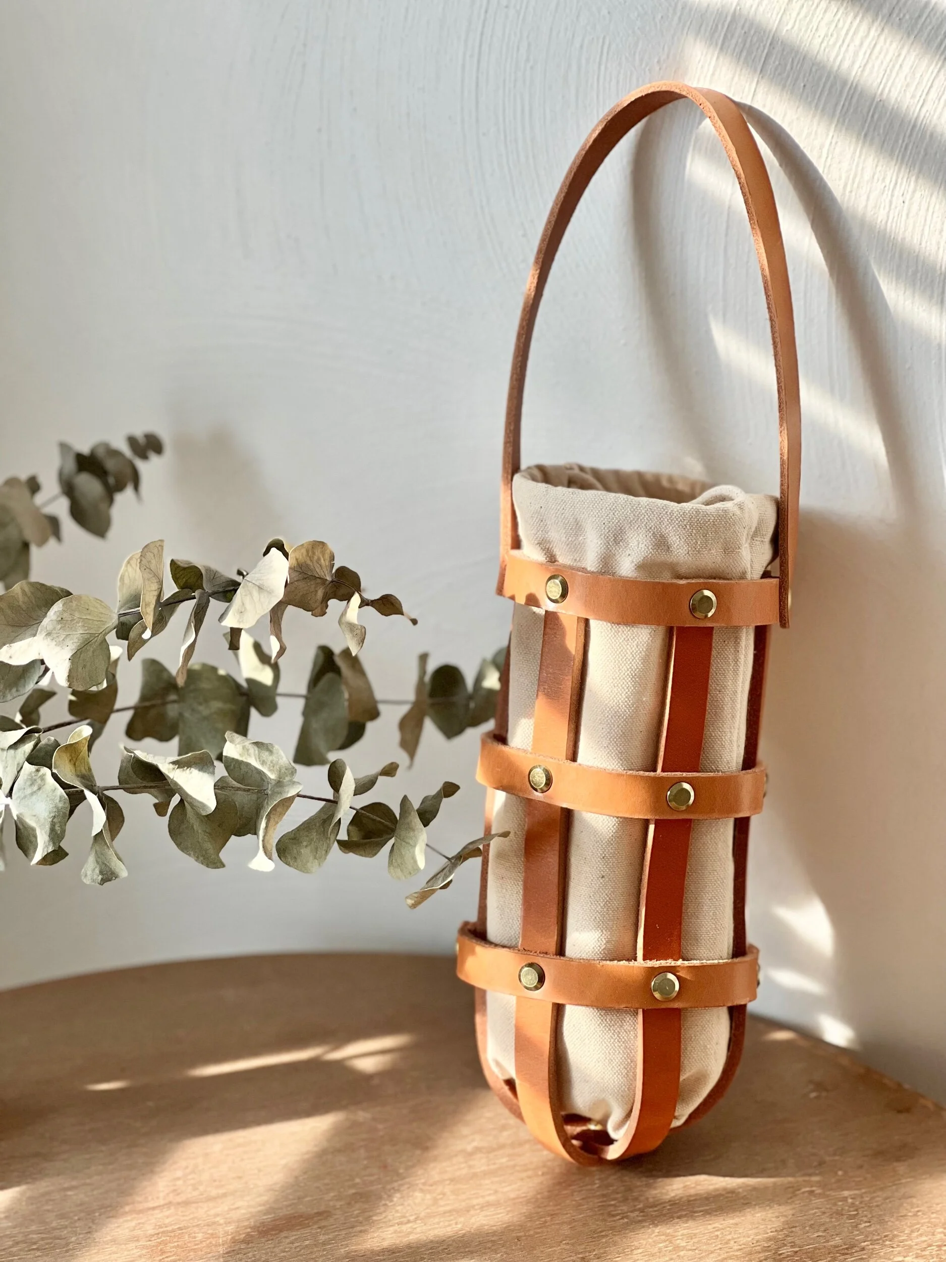 7F6EDA6F-4347-4CAC-99B3-2793C55E2184