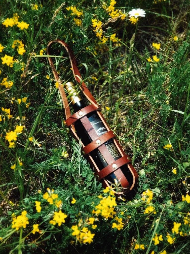 A3148866-B3C9-4797-9CB1-BF71090B5A8D