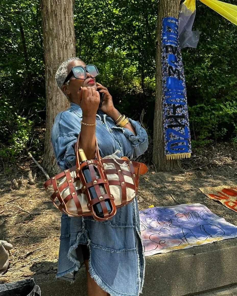 2B589DEB-B99B-4724-9B67-FCB67F3355D7